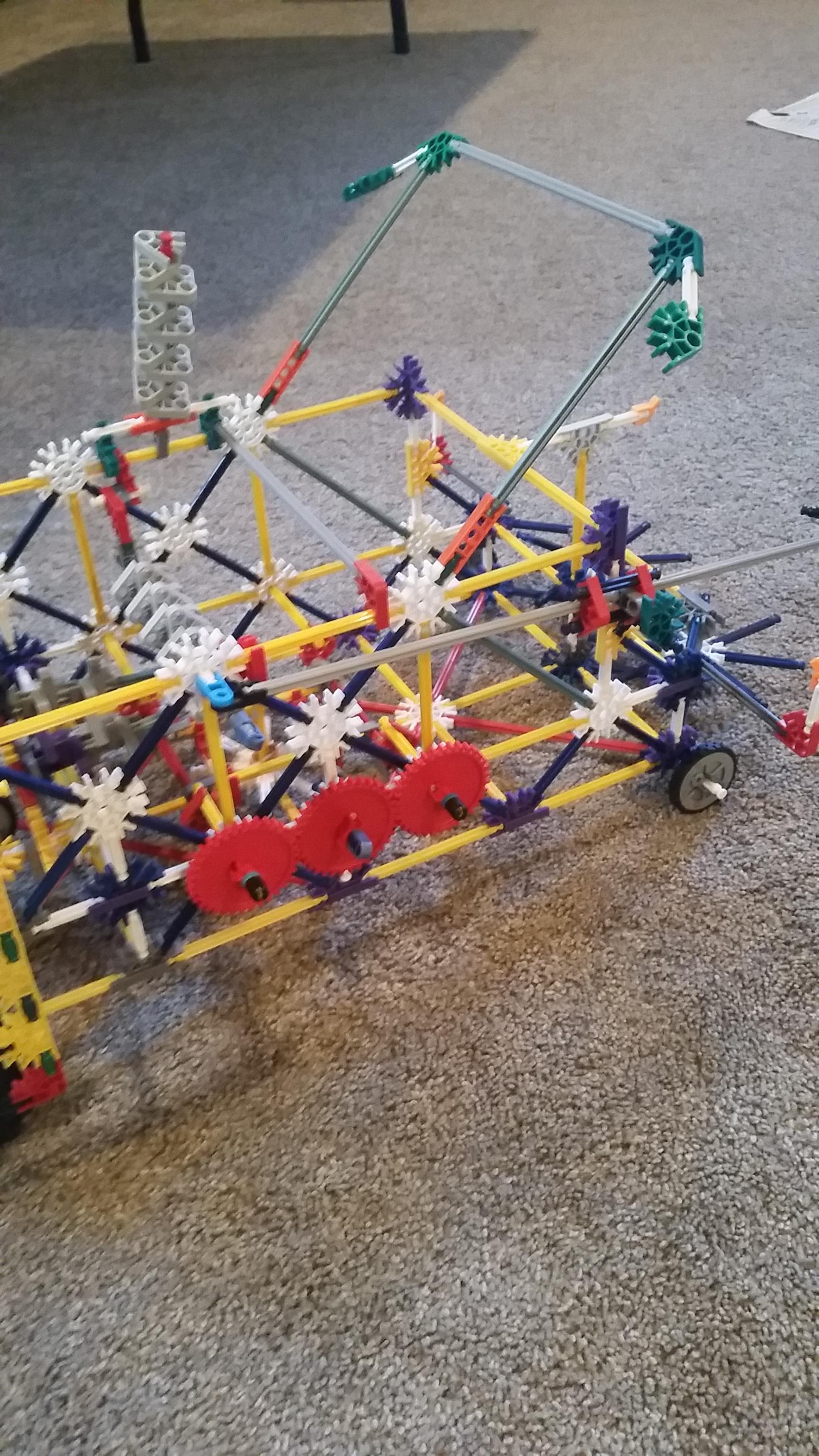 20210105_140551.jpg