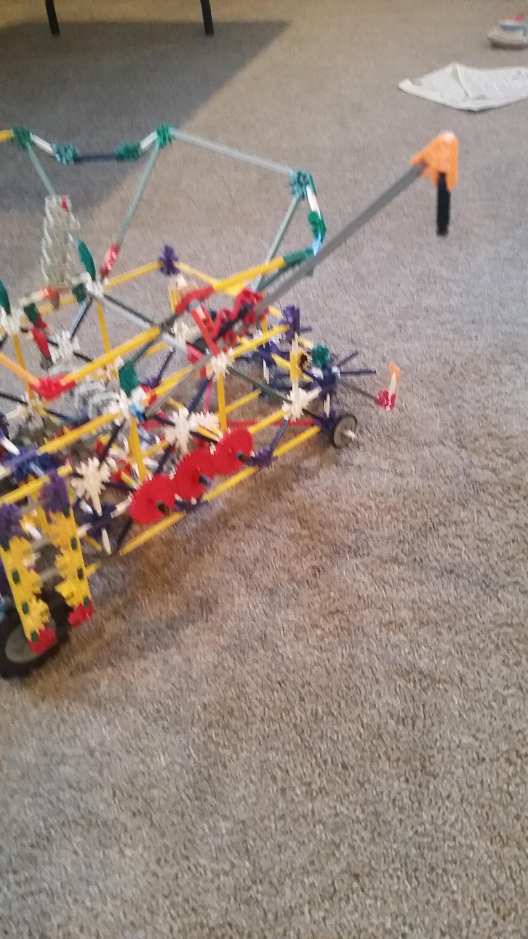 20210105_140719.jpg