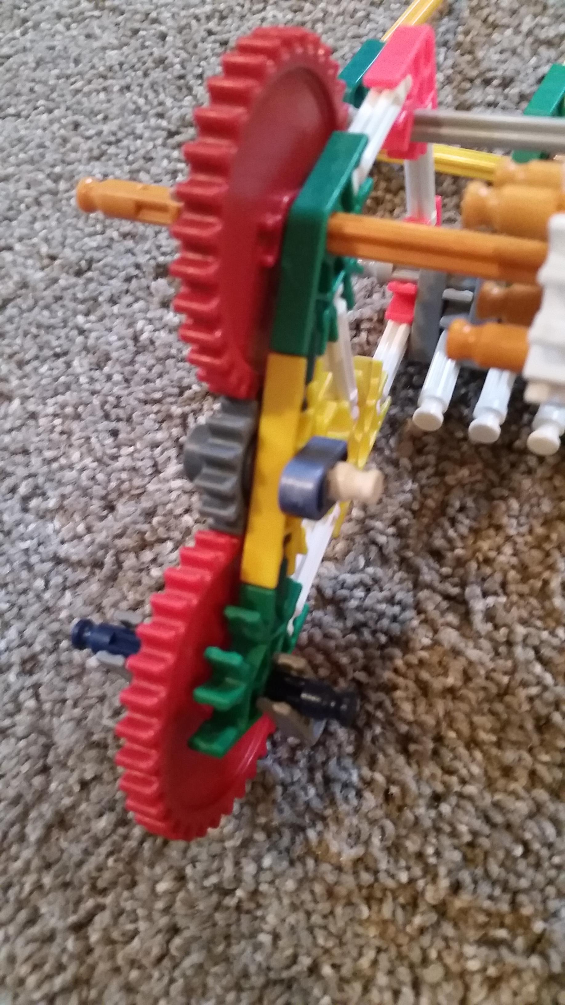 20210105_143118.jpg