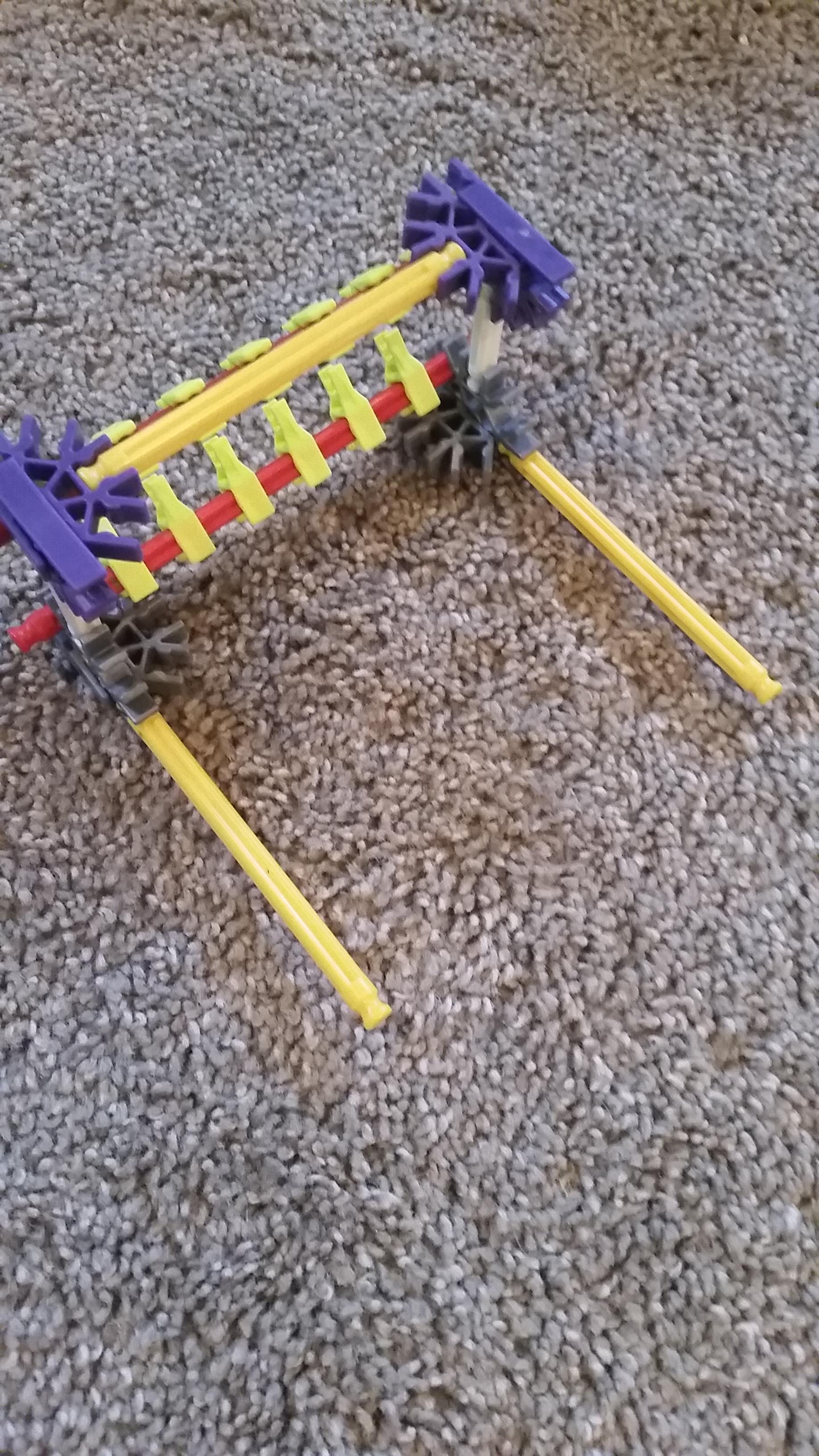 20210105_151517.jpg