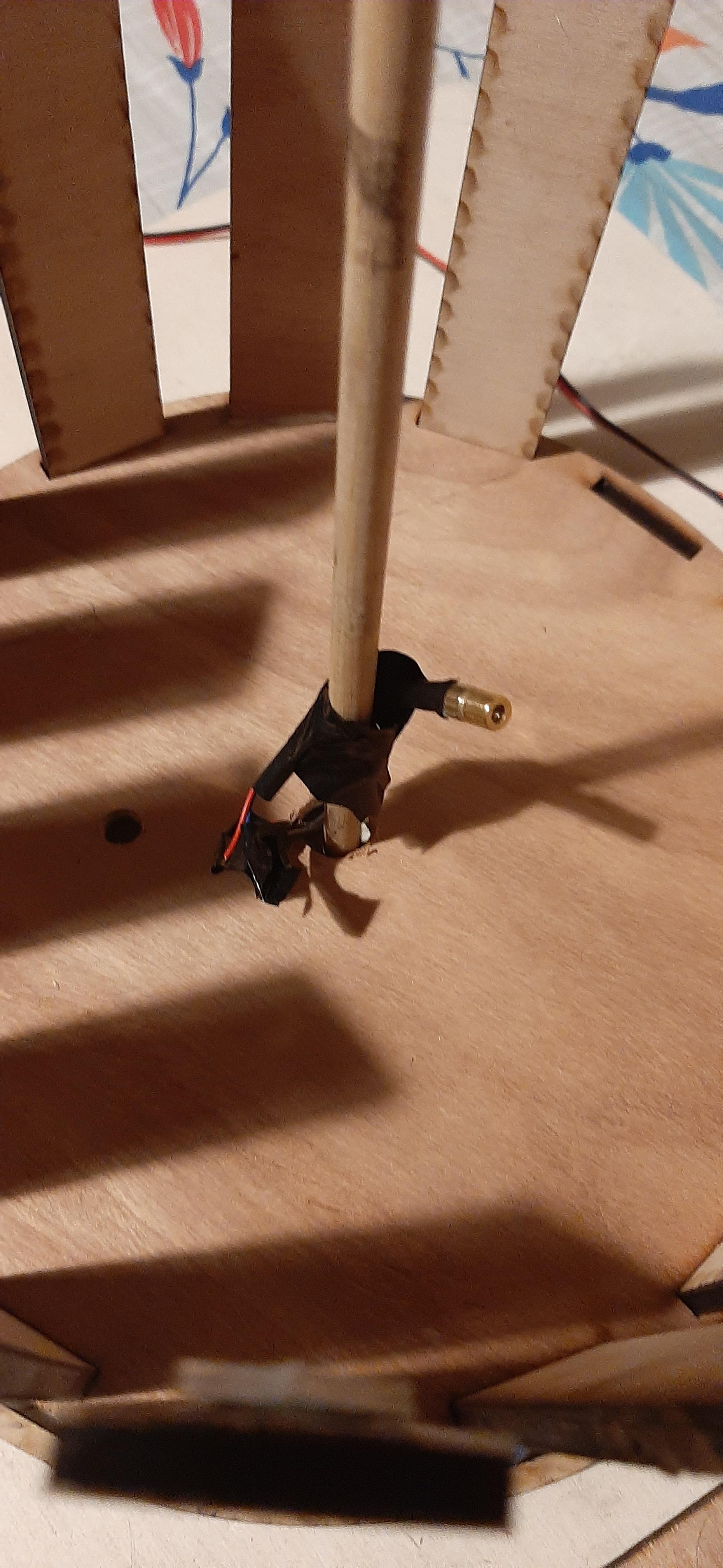 20210105_185129.jpg