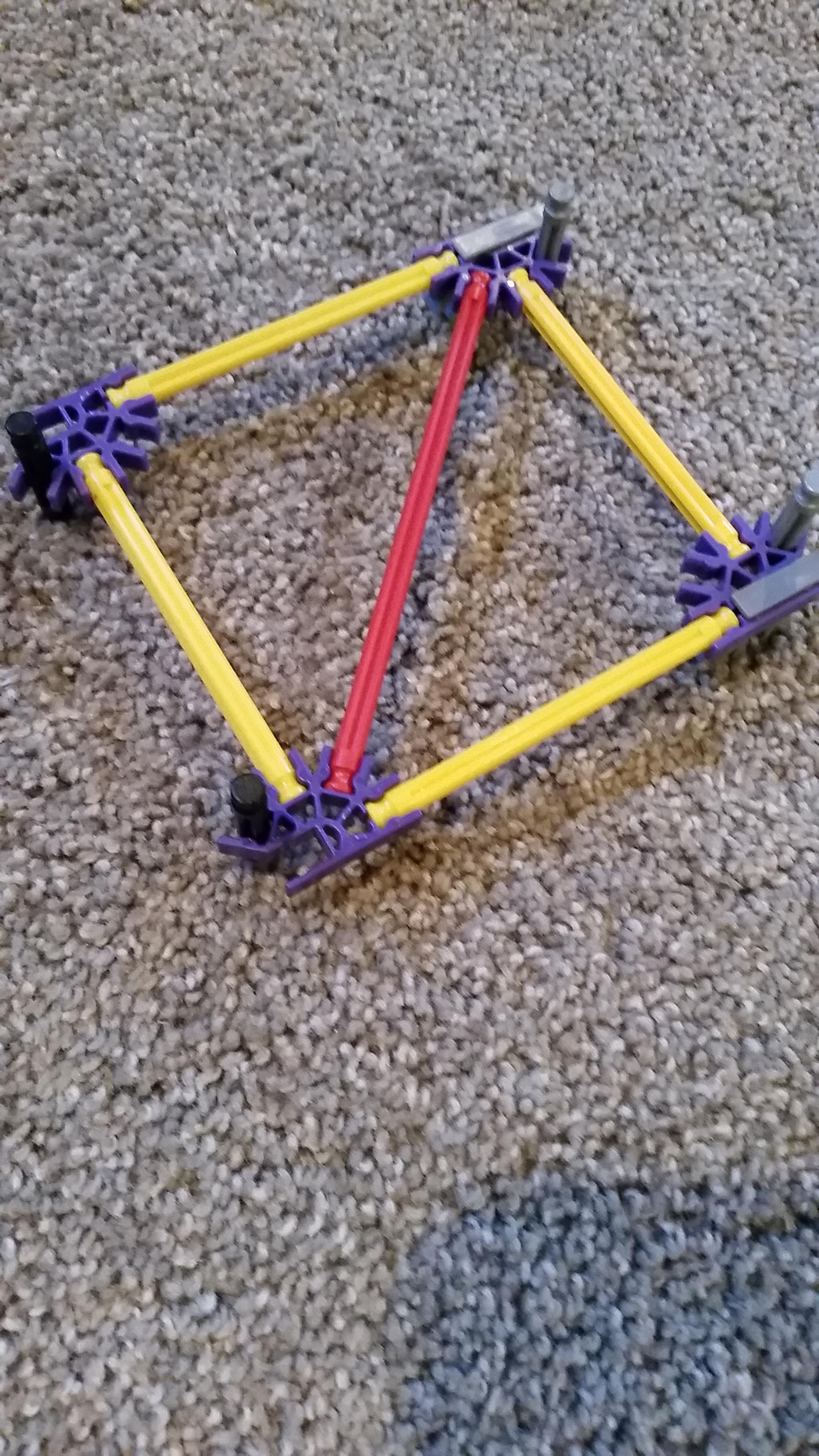 20210128_124434.jpg