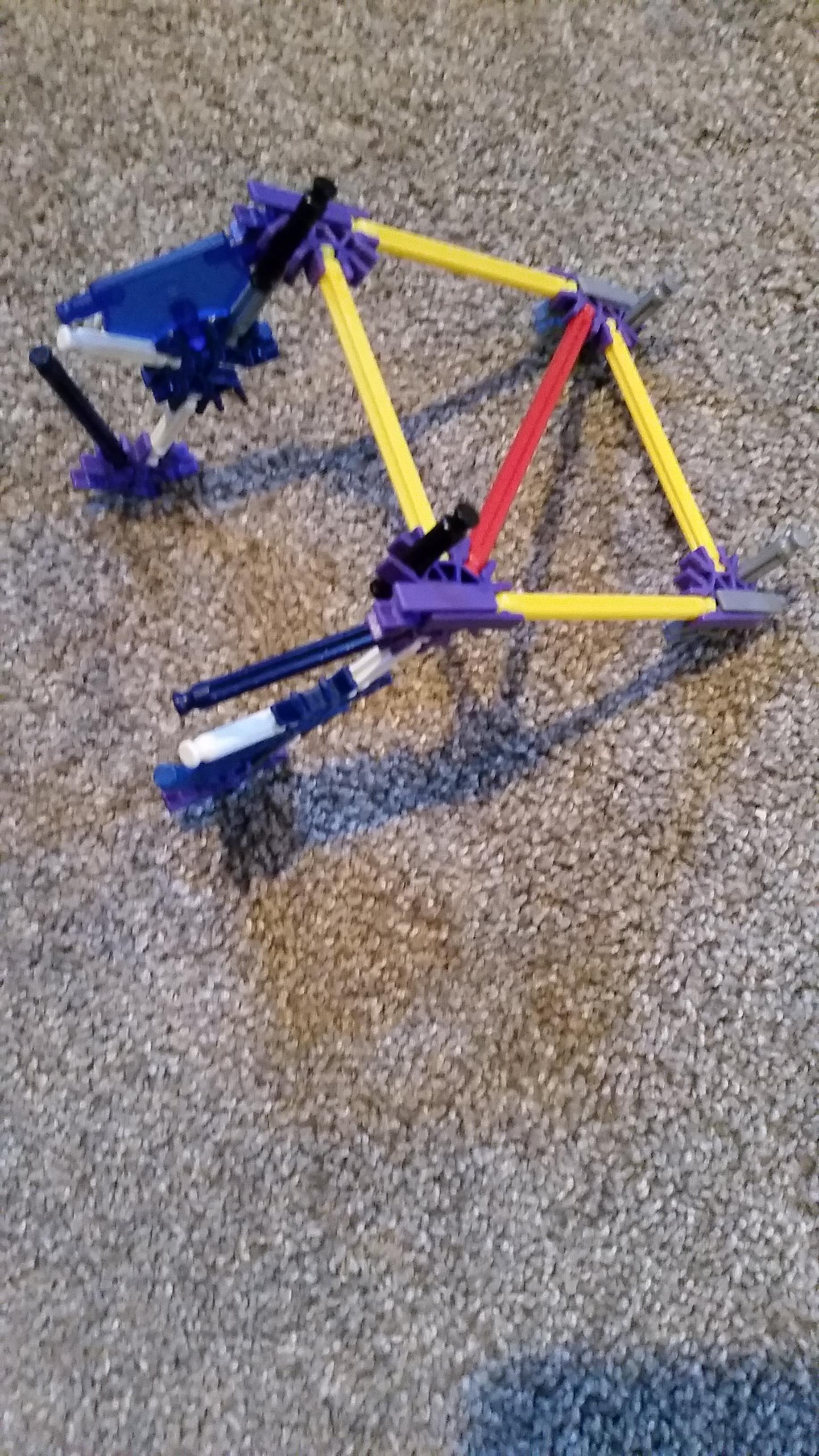 20210128_124459.jpg