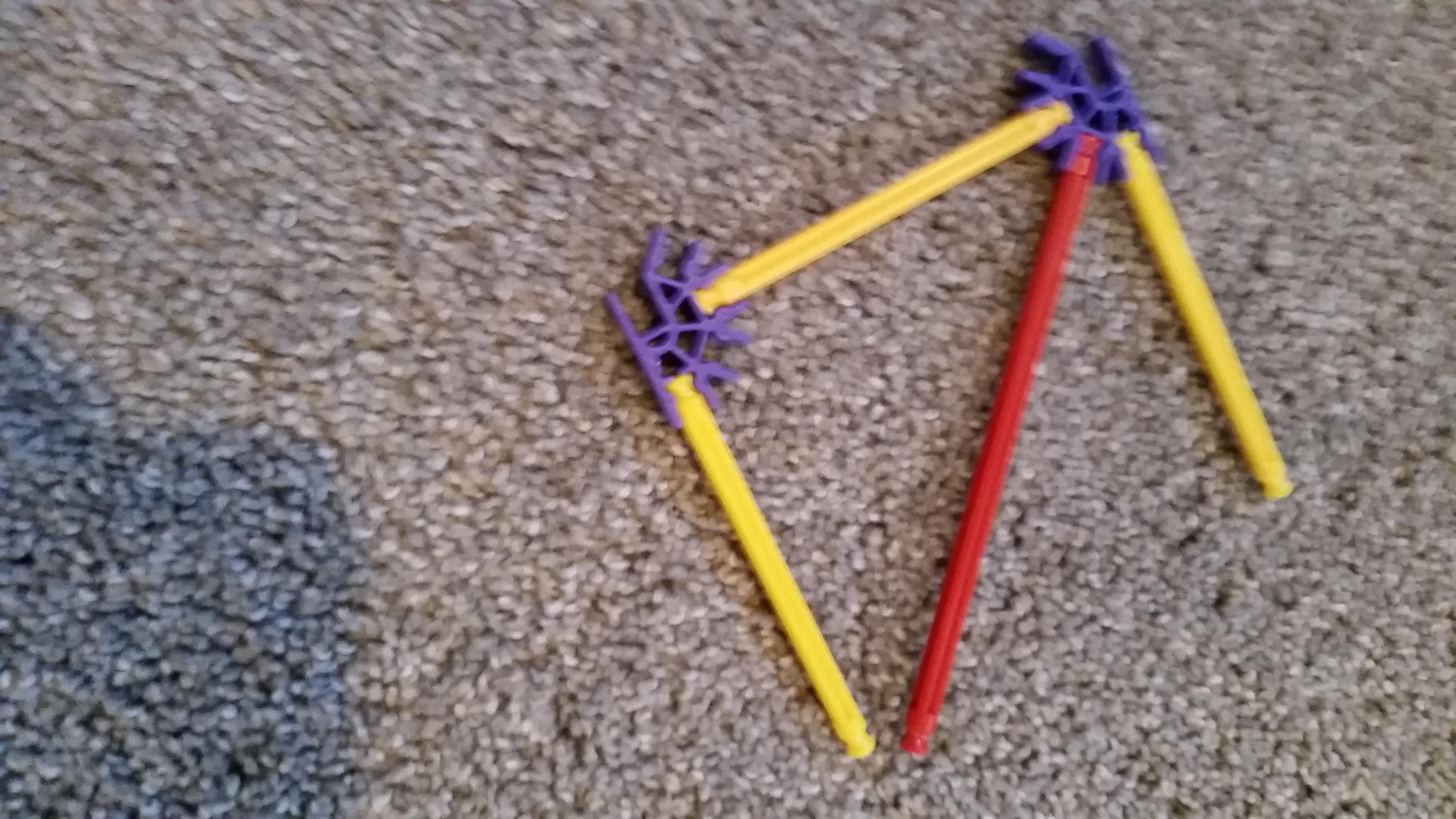 20210128_124505.jpg