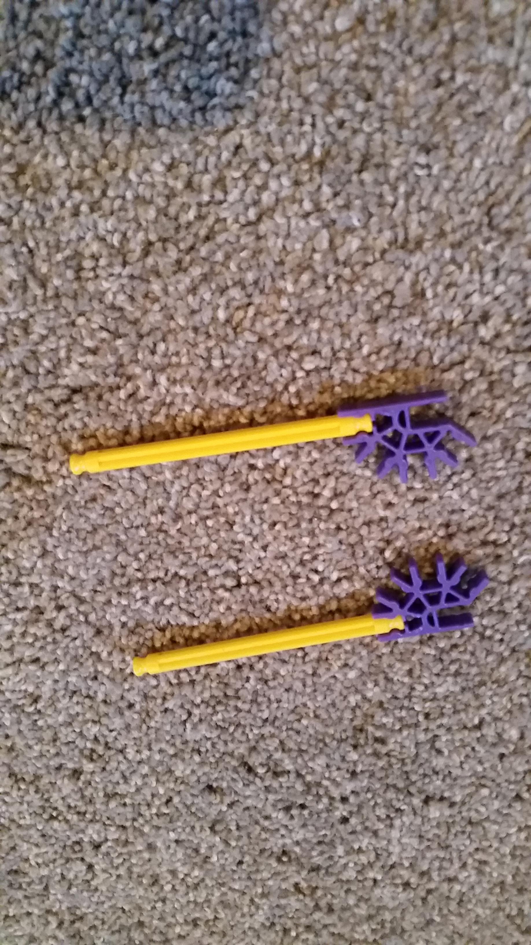 20210128_124525.jpg