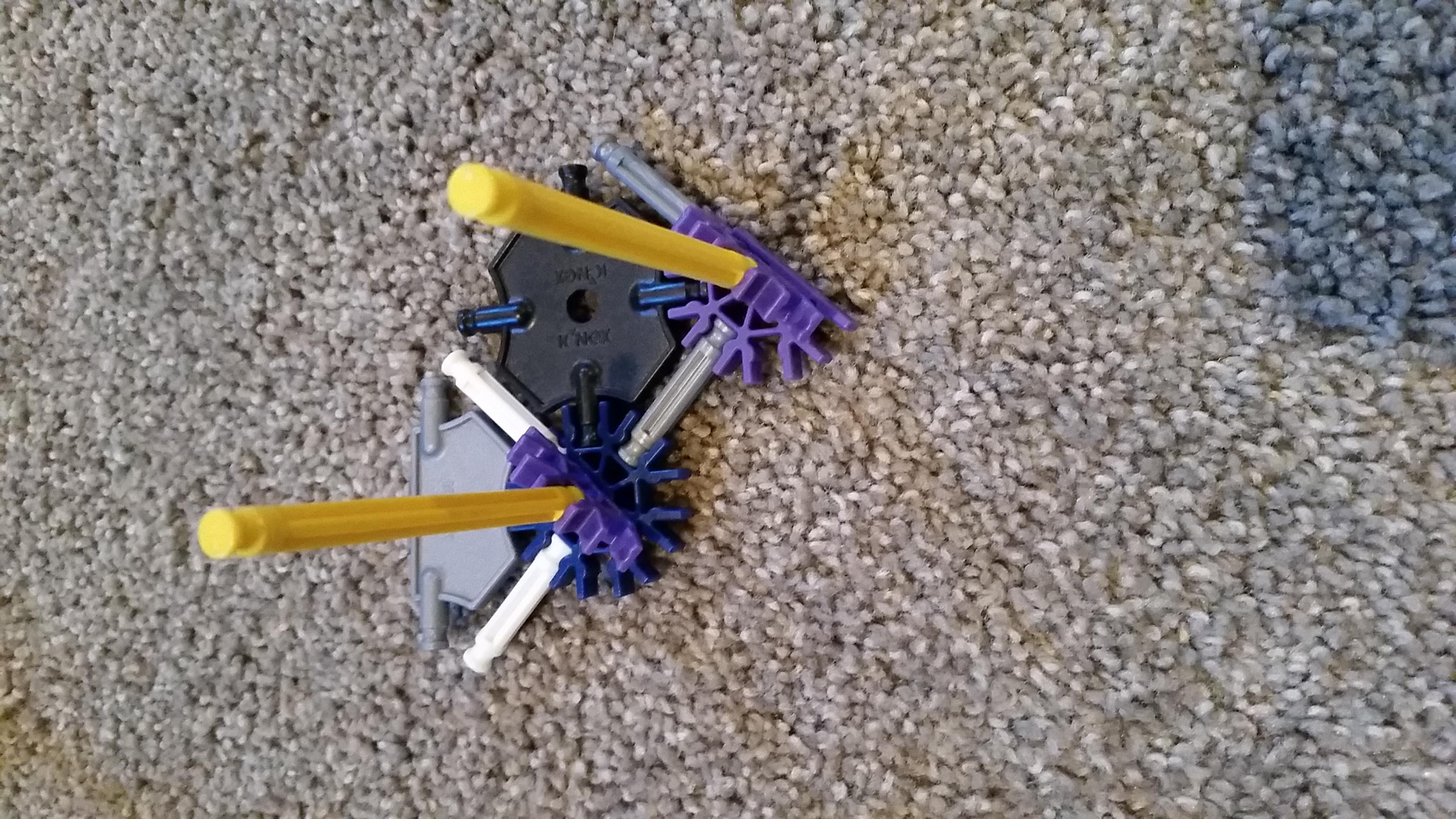 20210128_124544.jpg