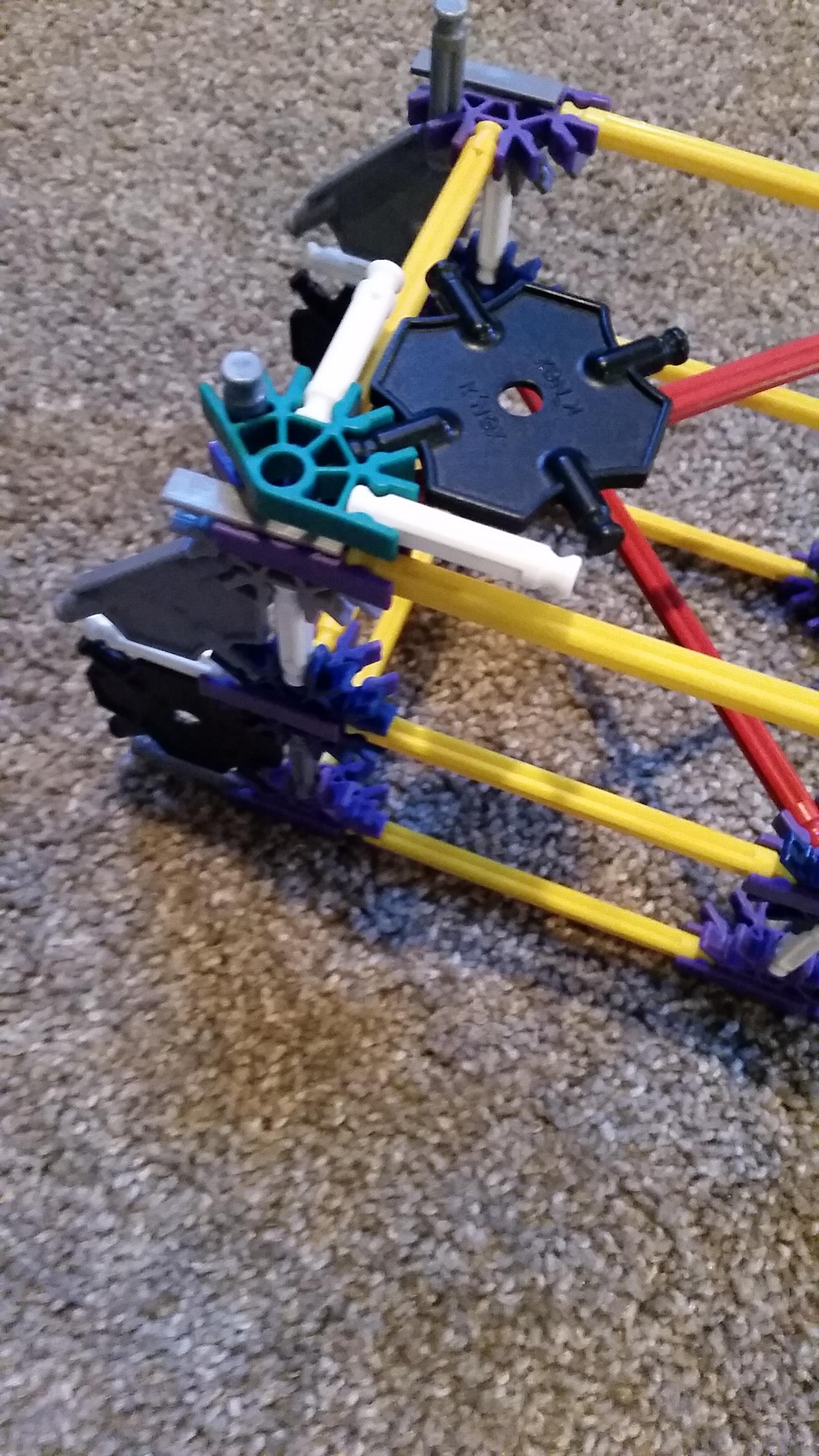 20210128_124803.jpg