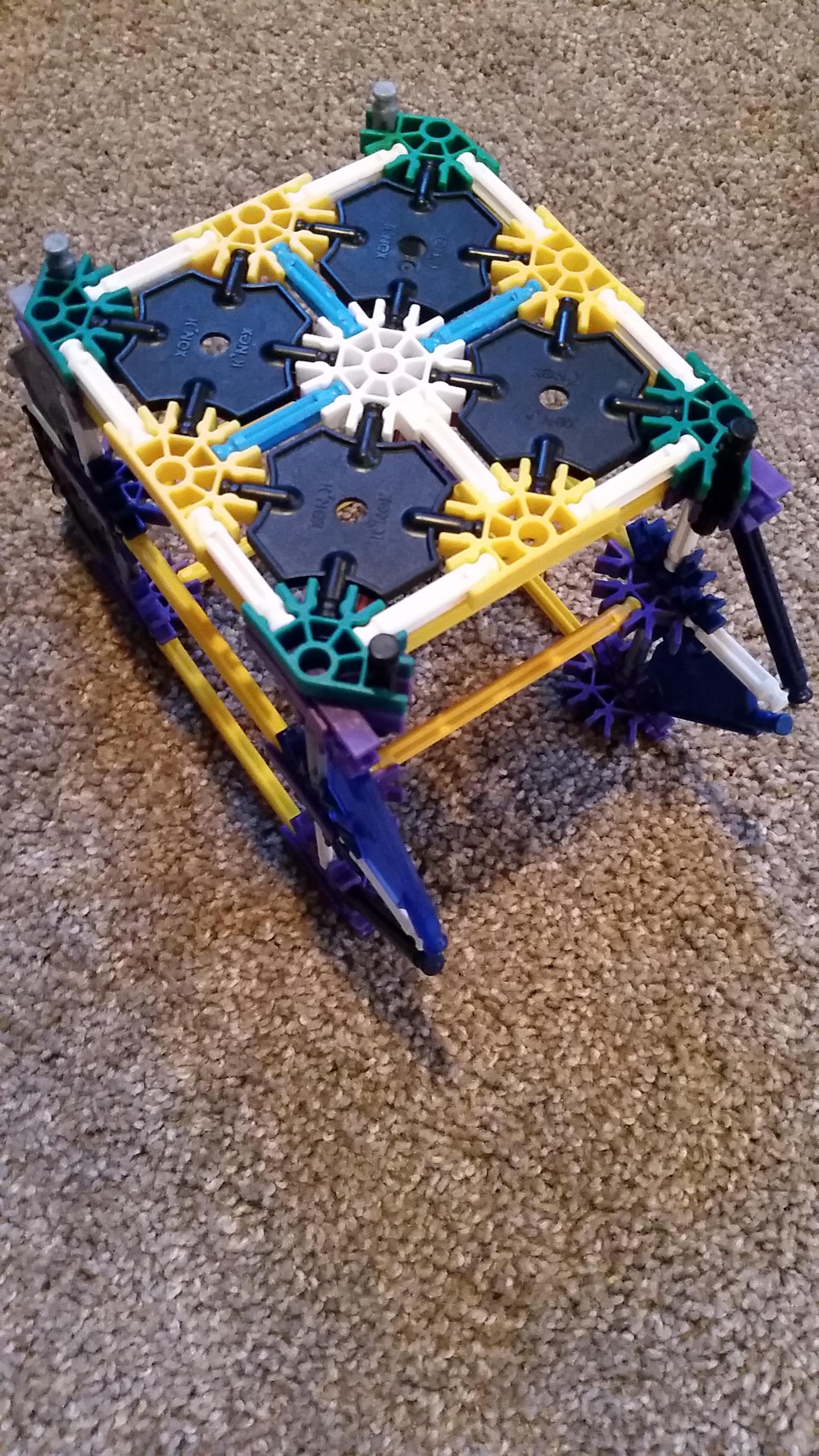 20210128_124902.jpg