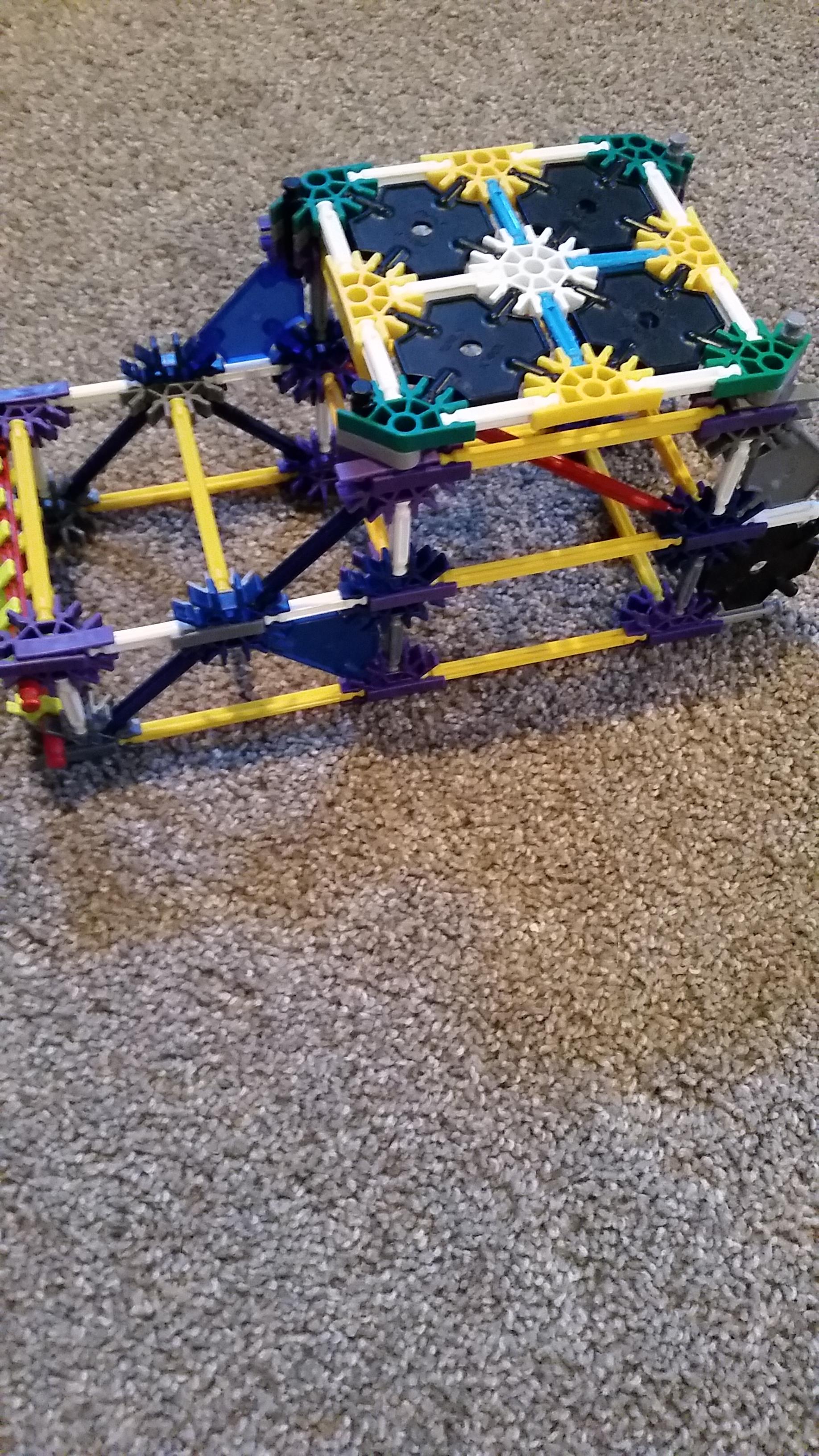 20210128_125338.jpg