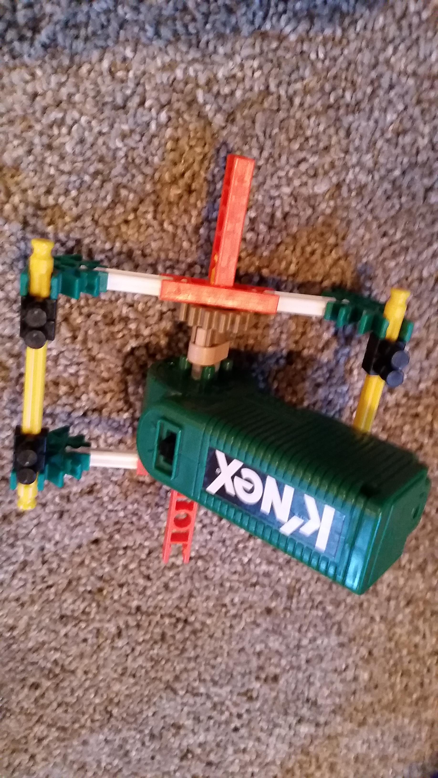 20210128_130057.jpg