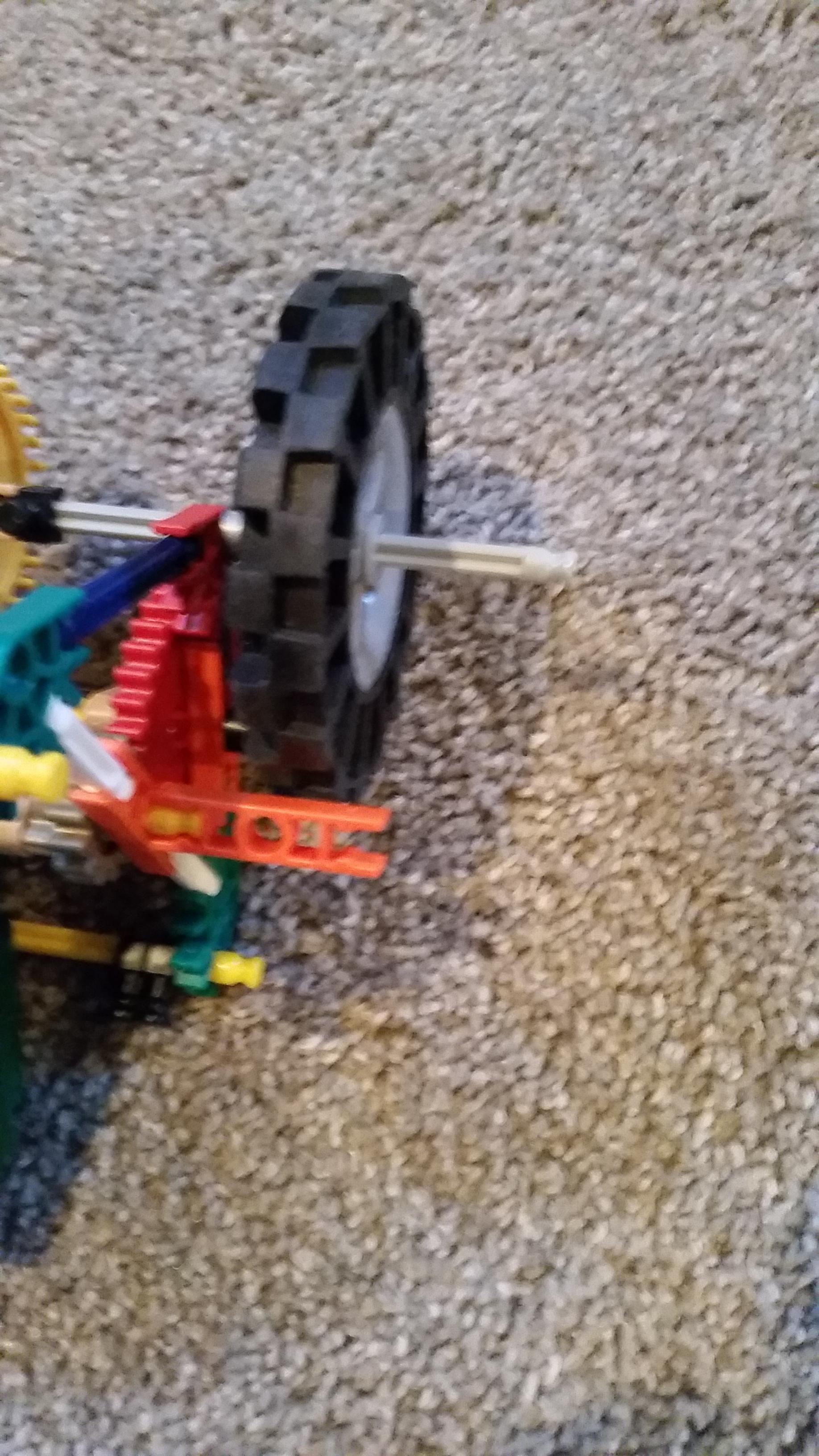 20210128_130227.jpg
