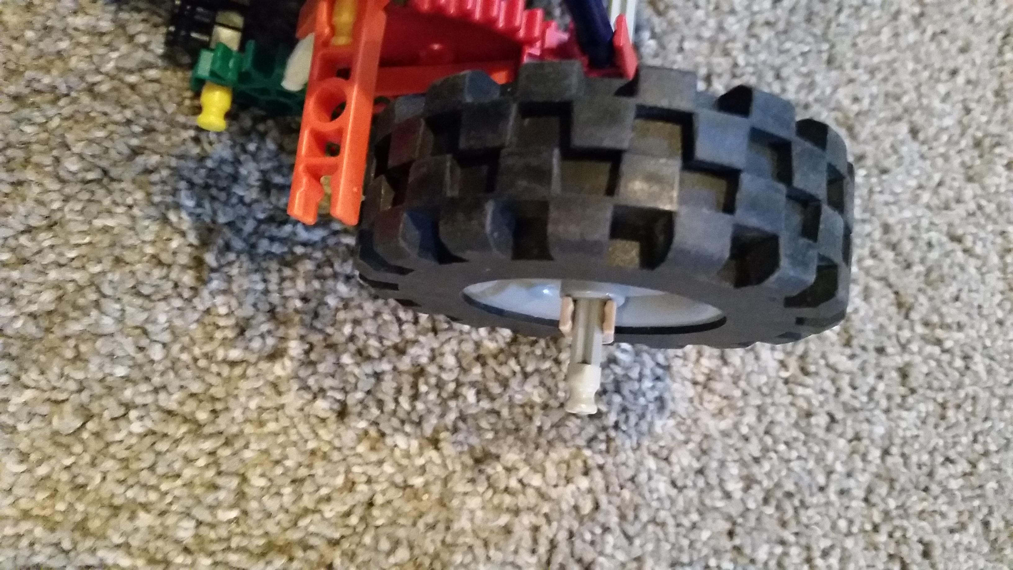 20210128_130240.jpg