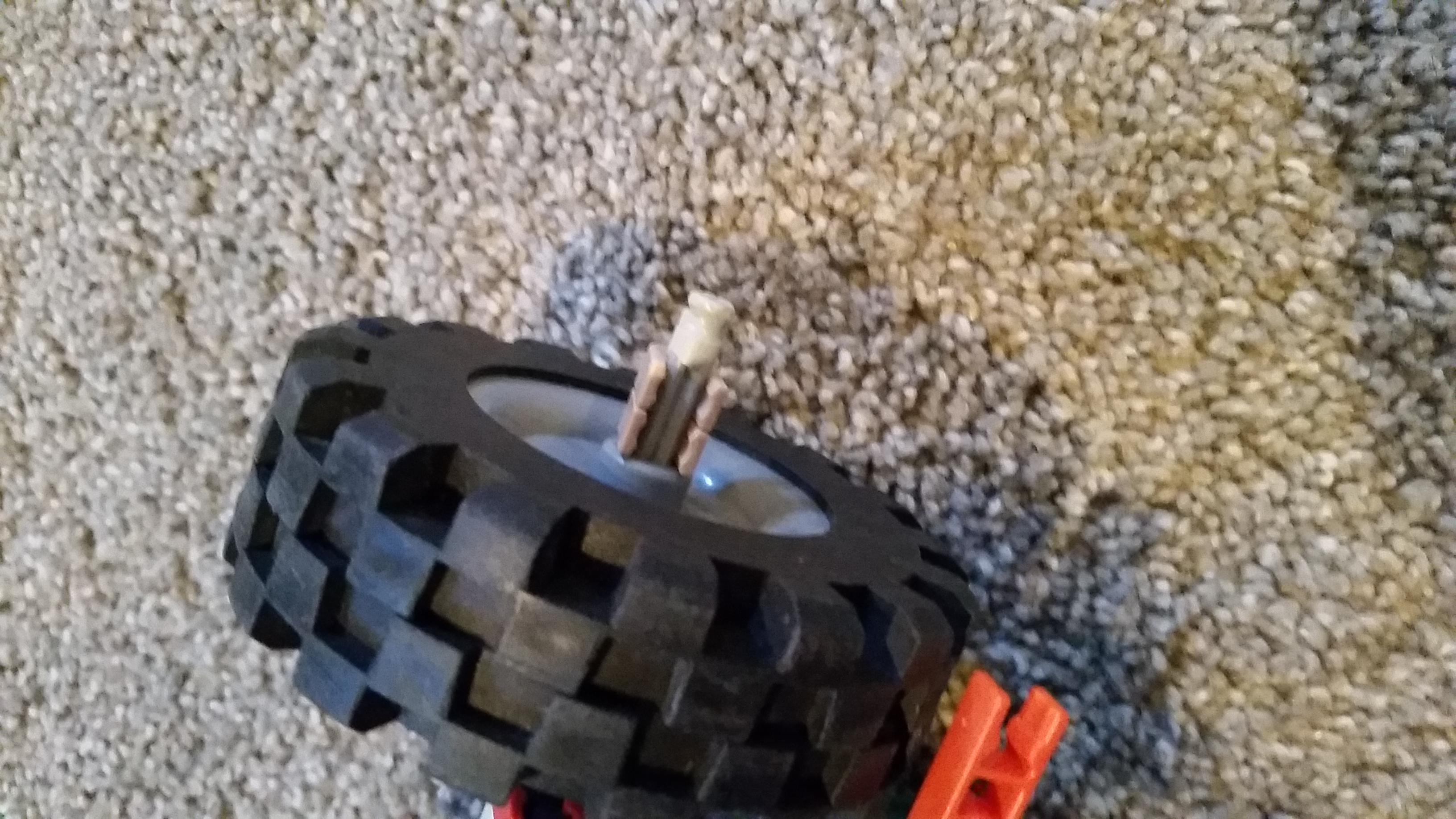 20210128_130247.jpg