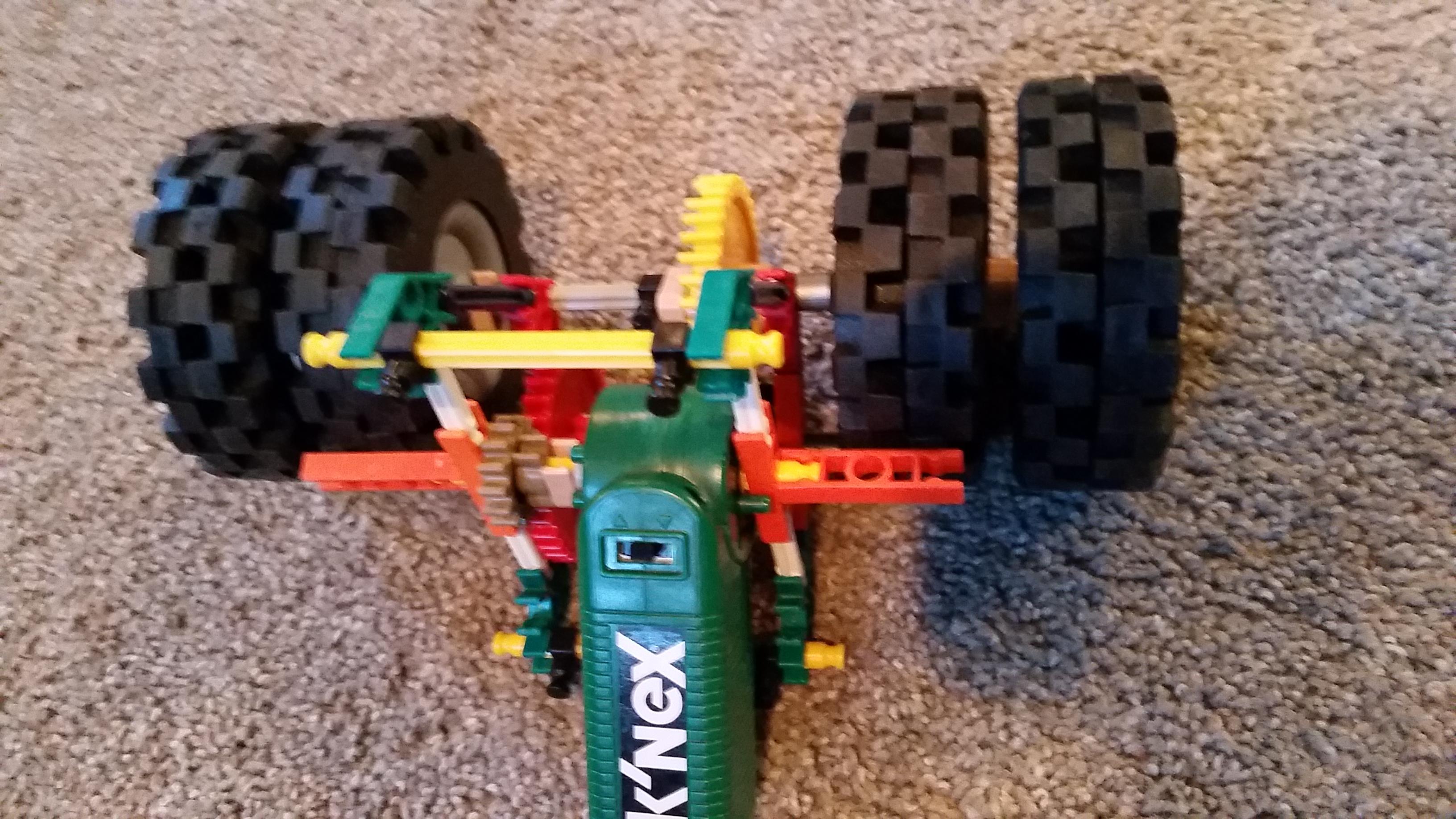20210128_130334.jpg