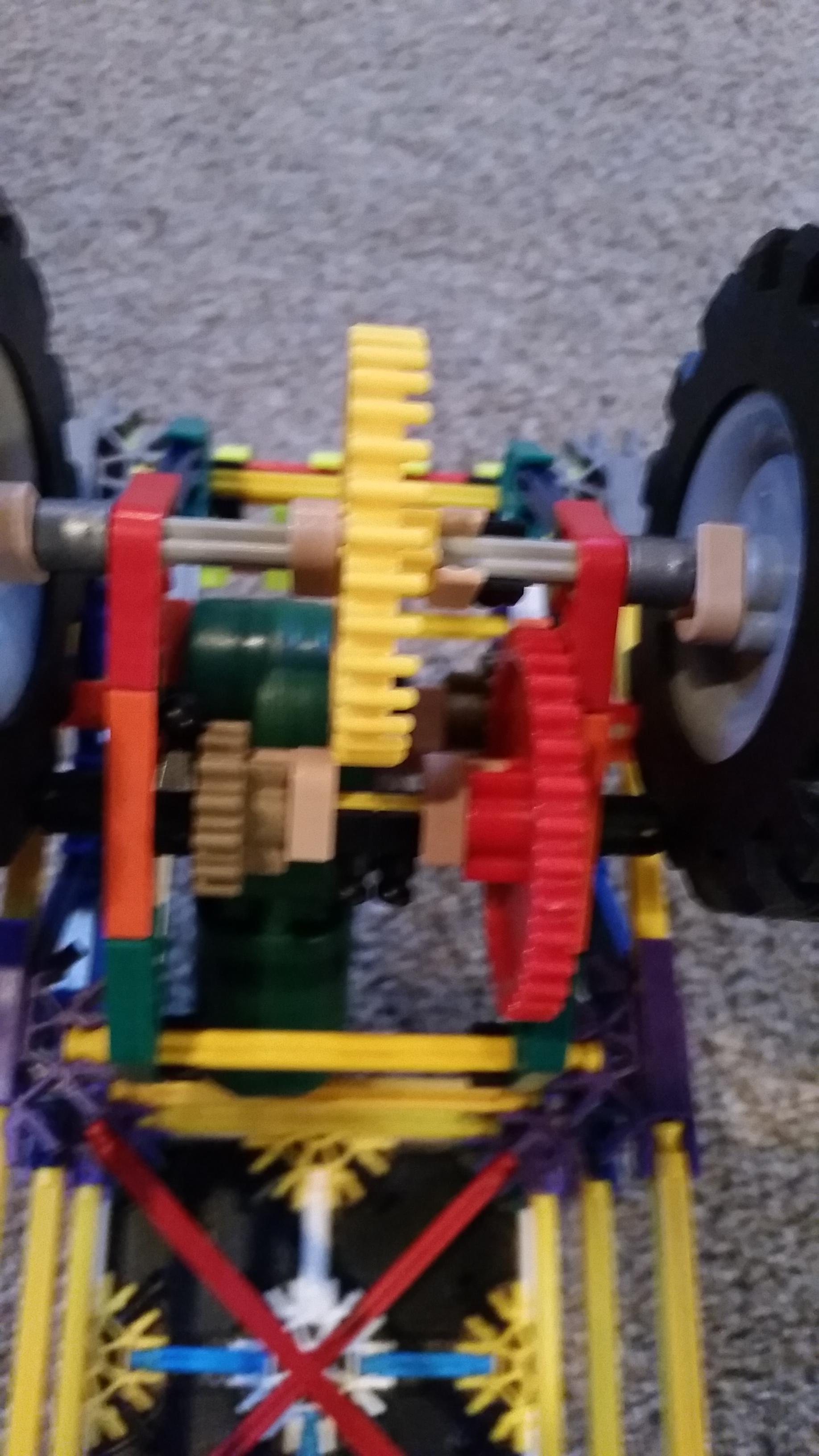 20210128_133820.jpg