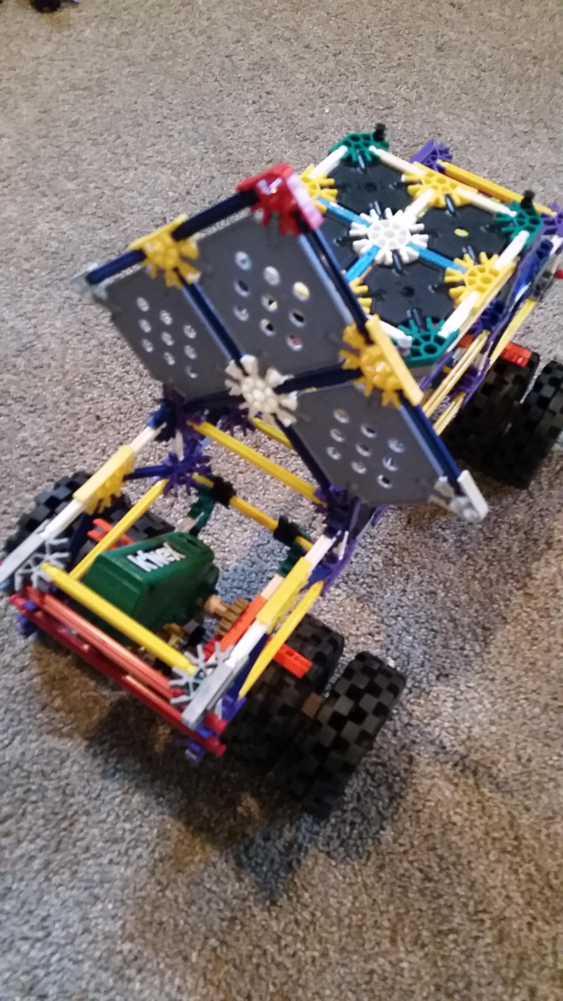 20210128_134919.jpg