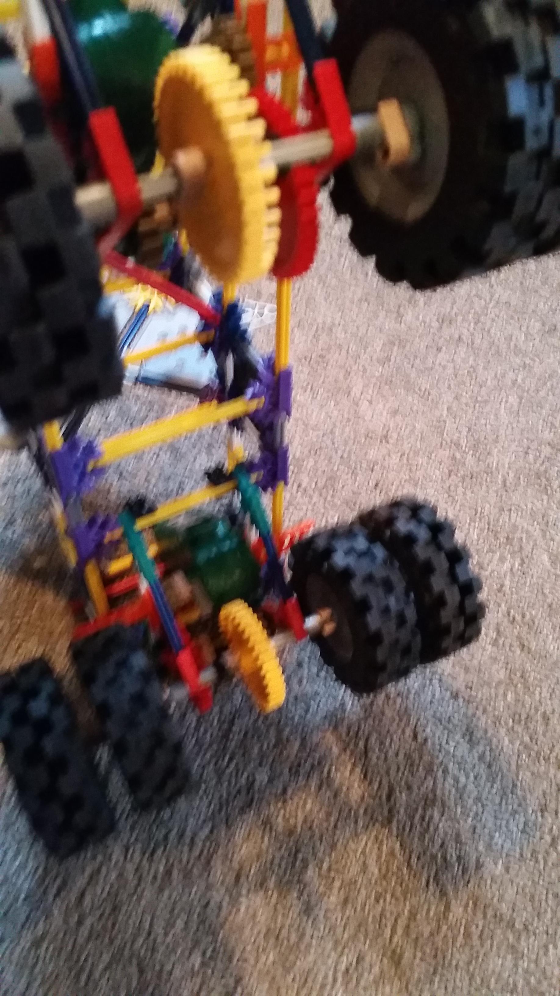 20210128_134950.jpg