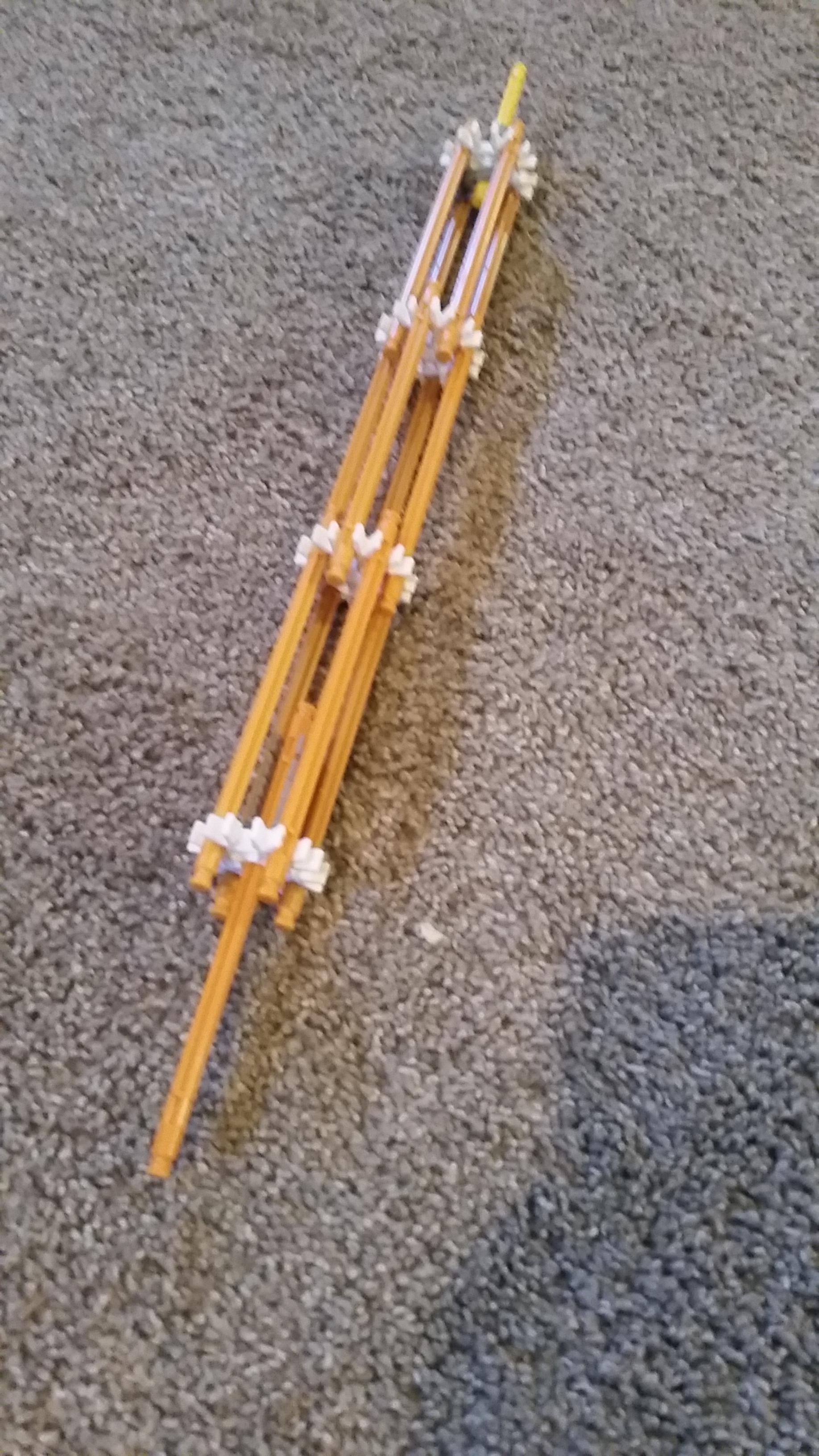 20210129_150914.jpg