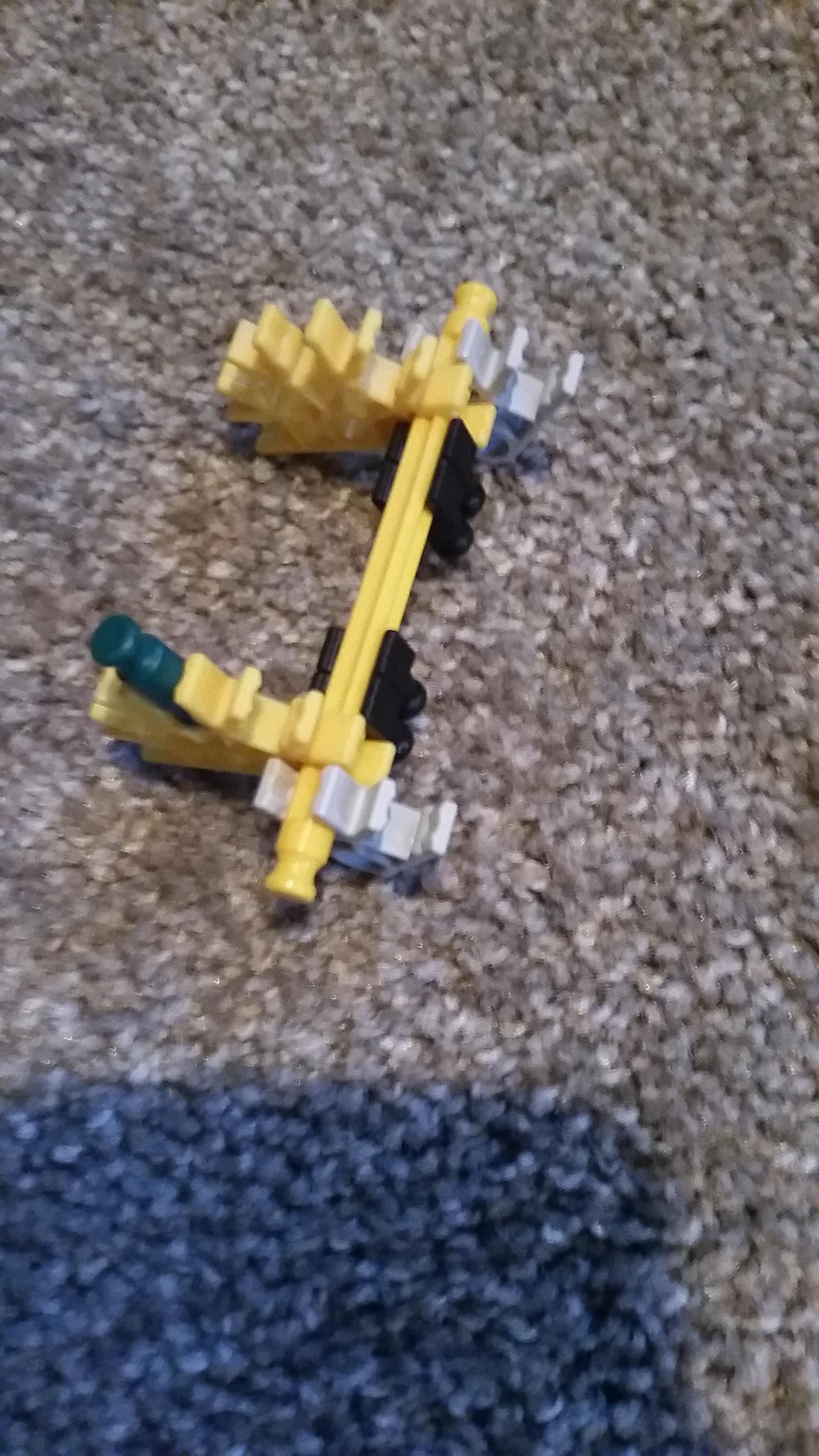 20210129_151051.jpg