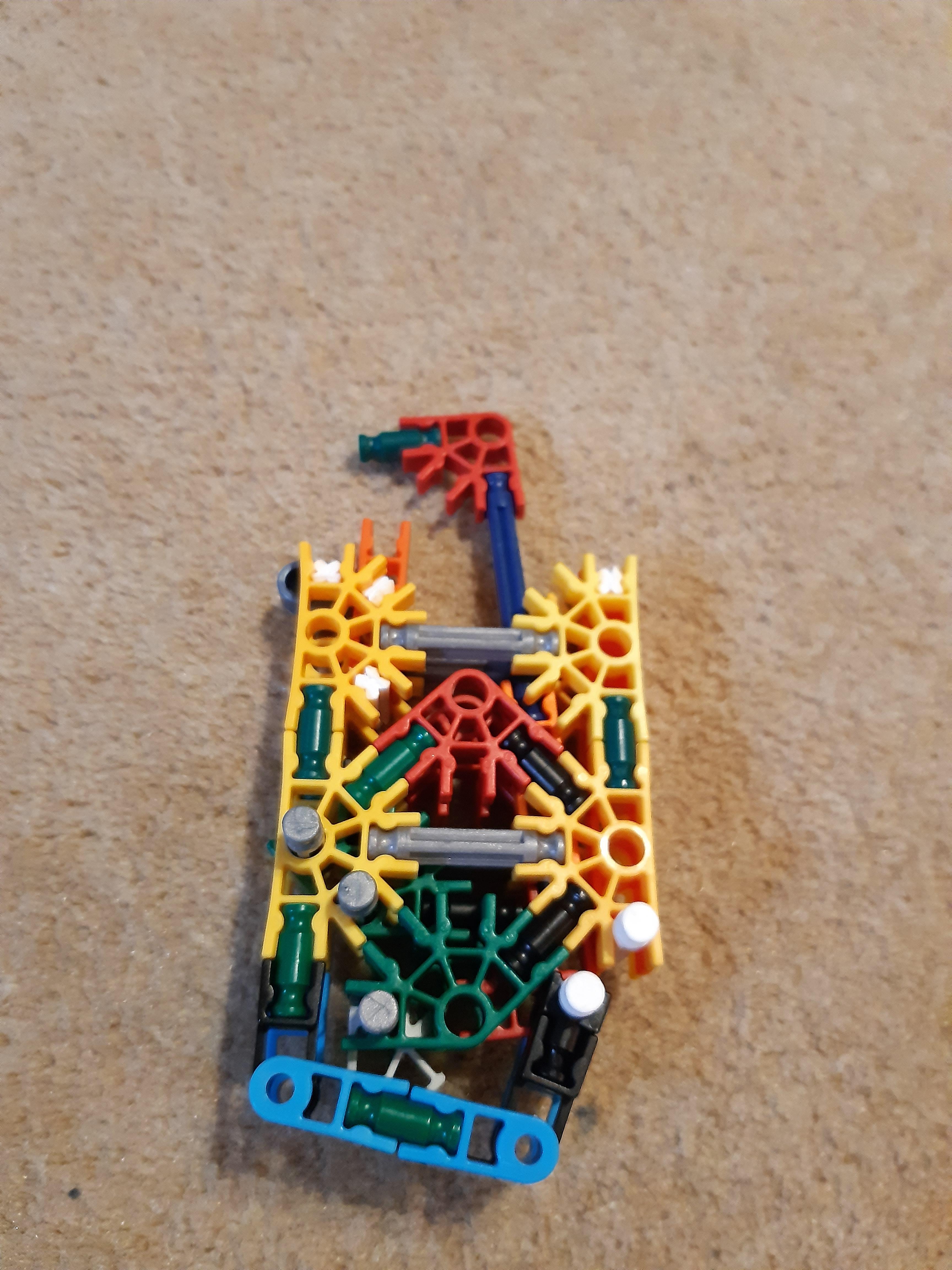 20210207_145317.jpg