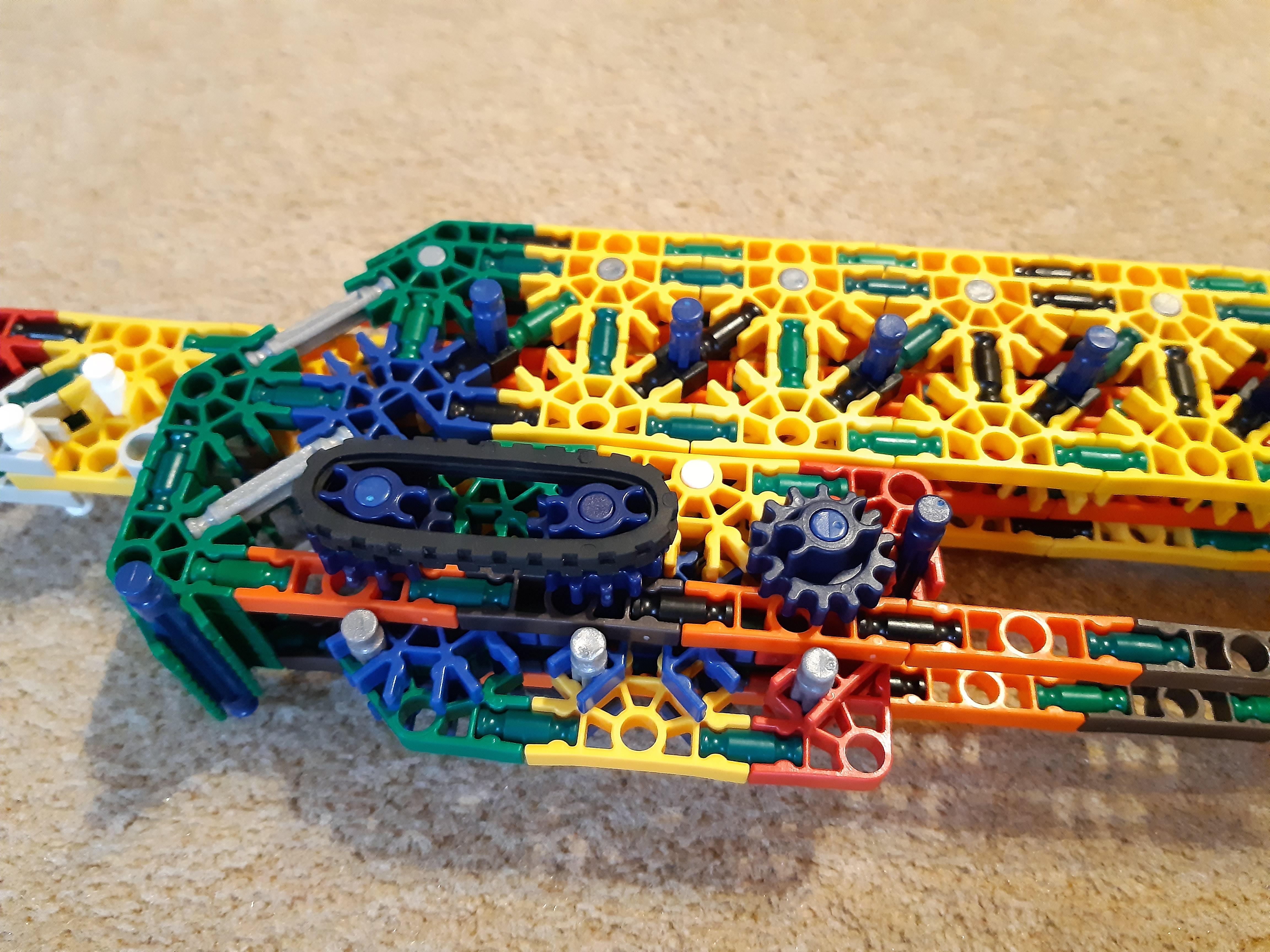 20210207_145409.jpg