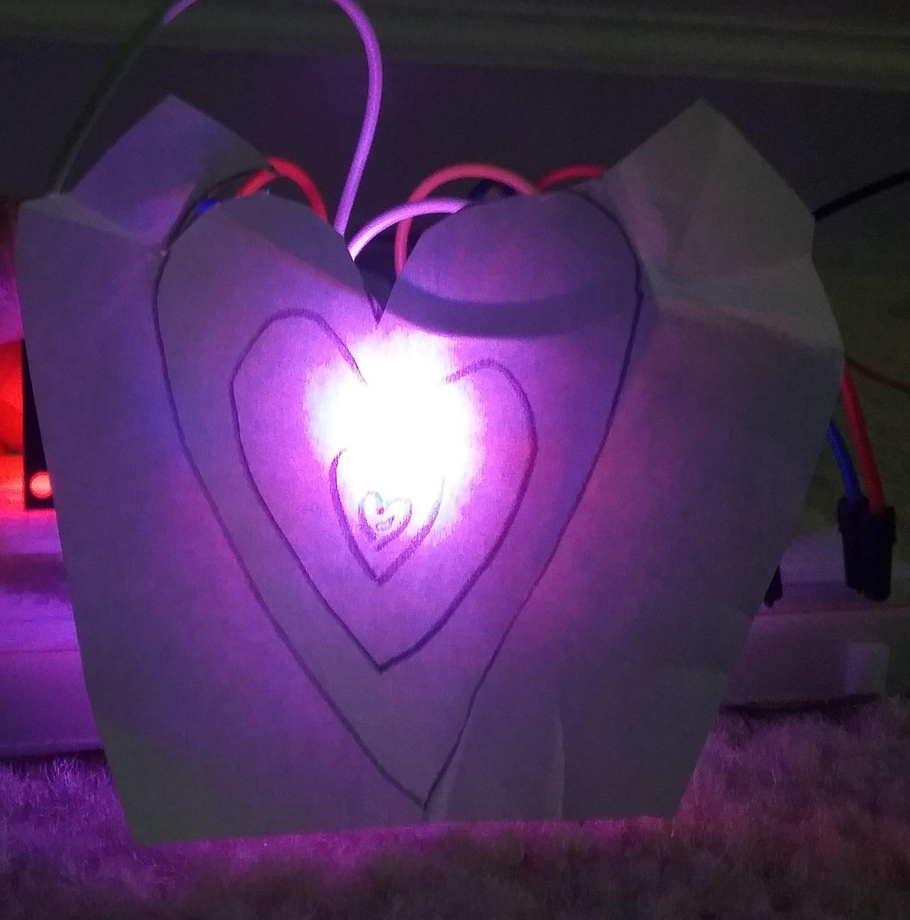 20210213_133658.jpg
