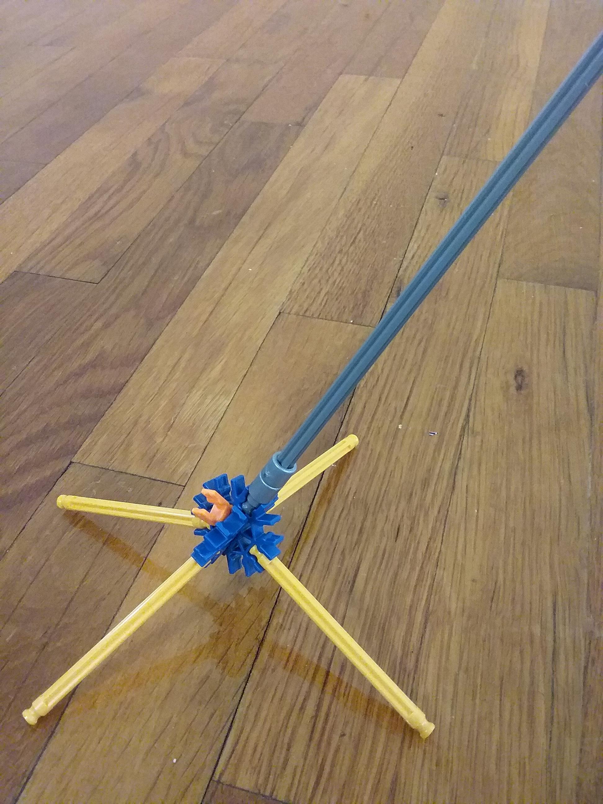 20210227_171946.jpg