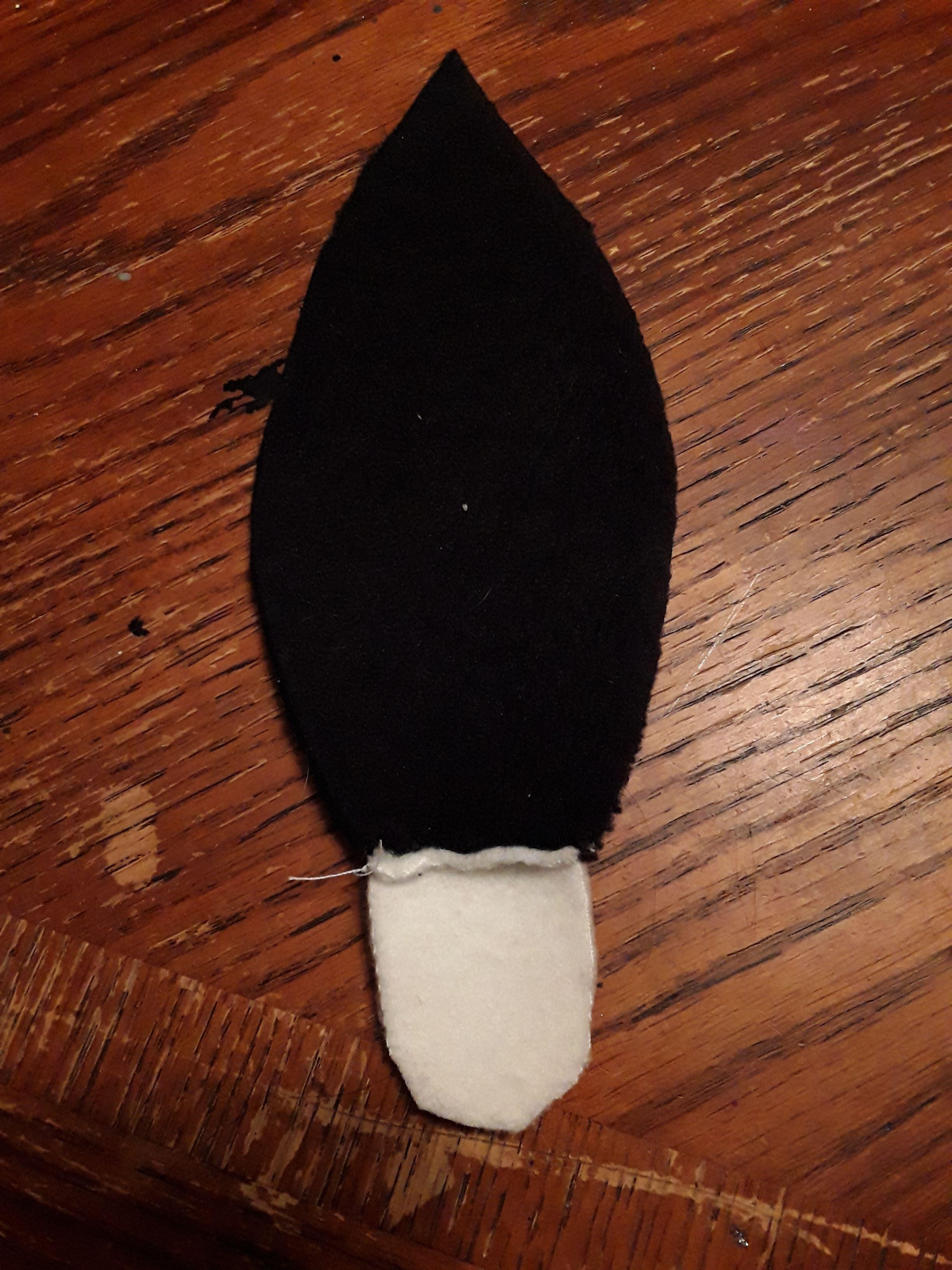 20210319_221923.jpg