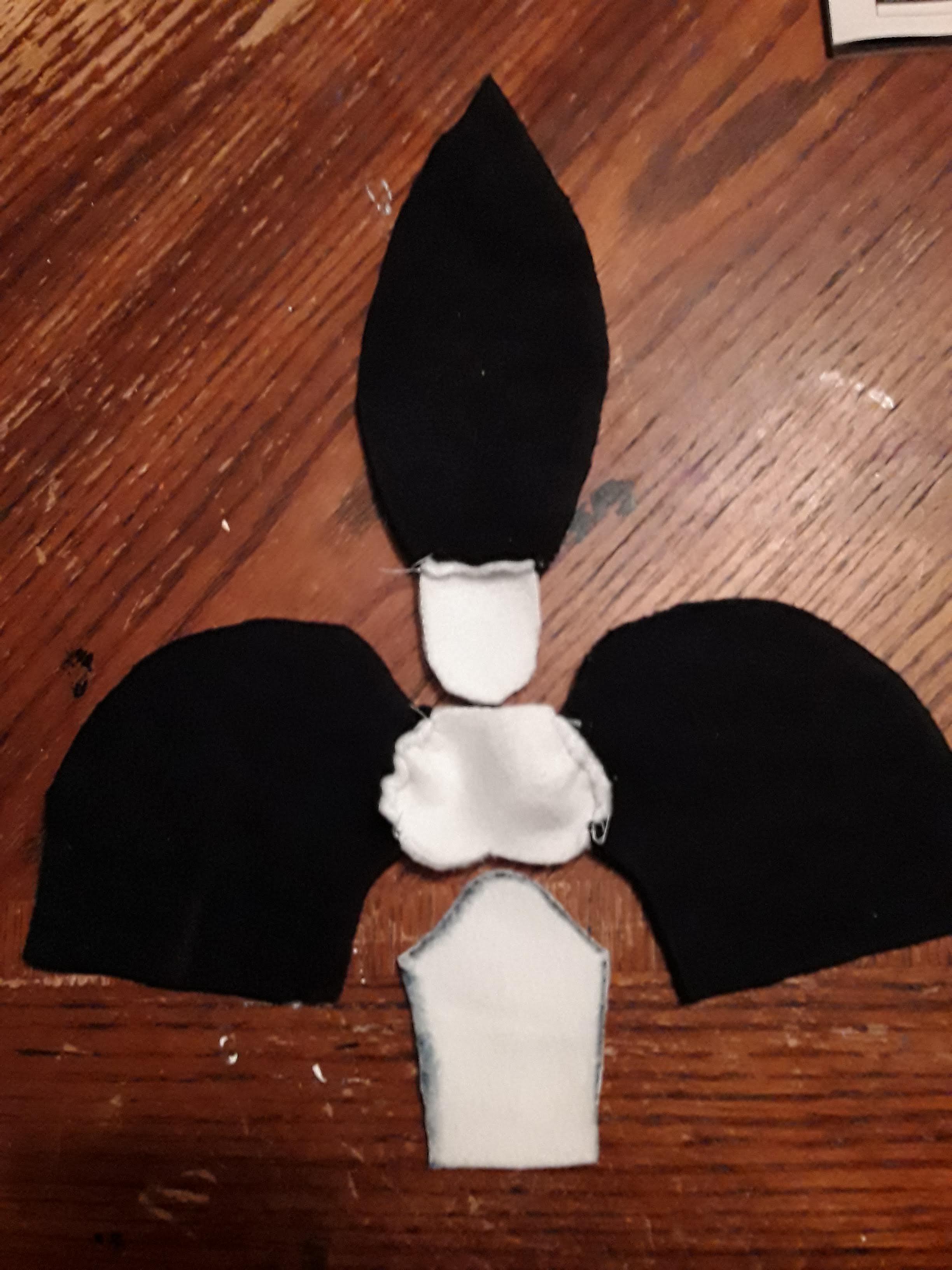 20210319_223604.jpg
