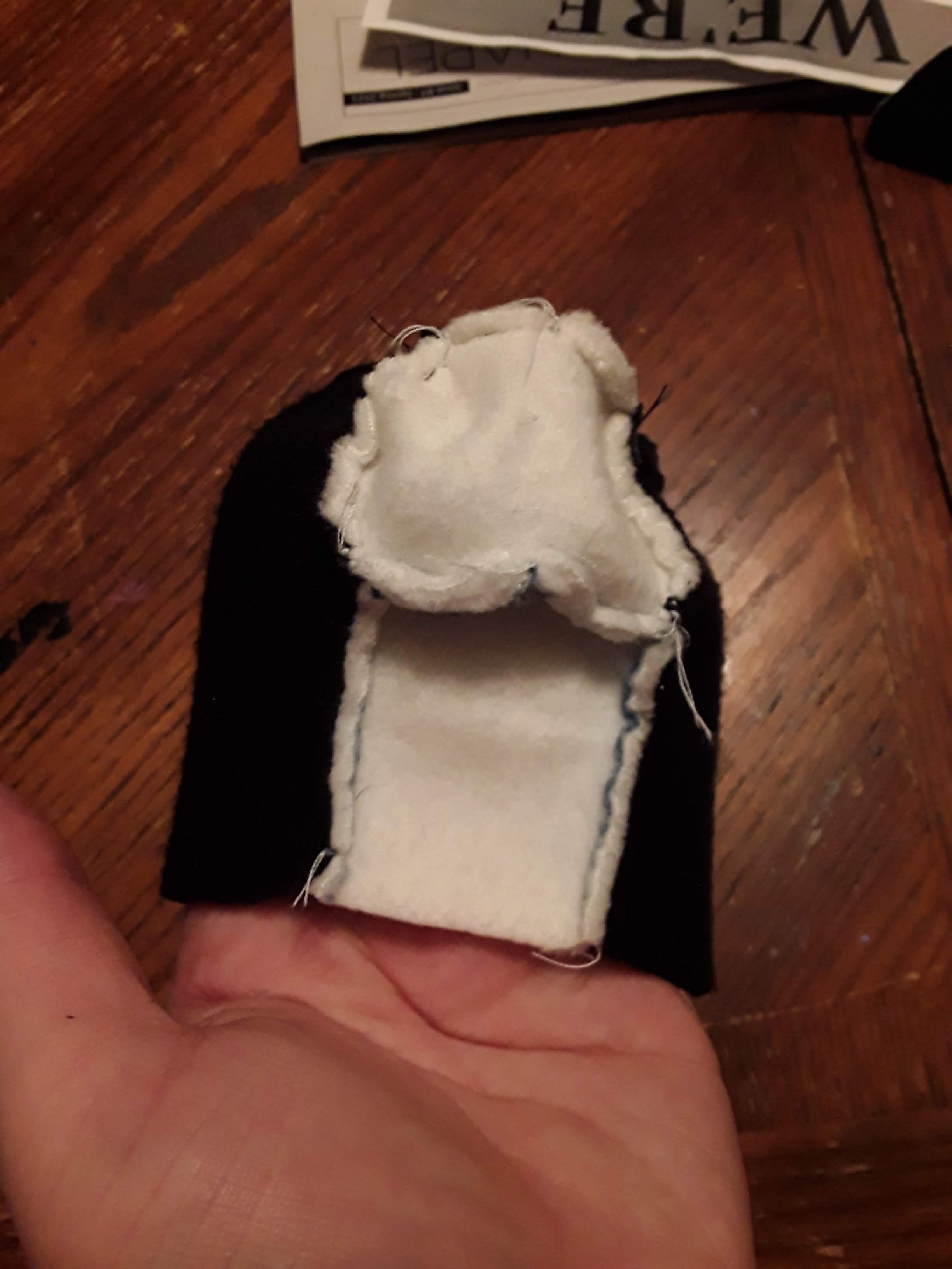 20210319_234845.jpg