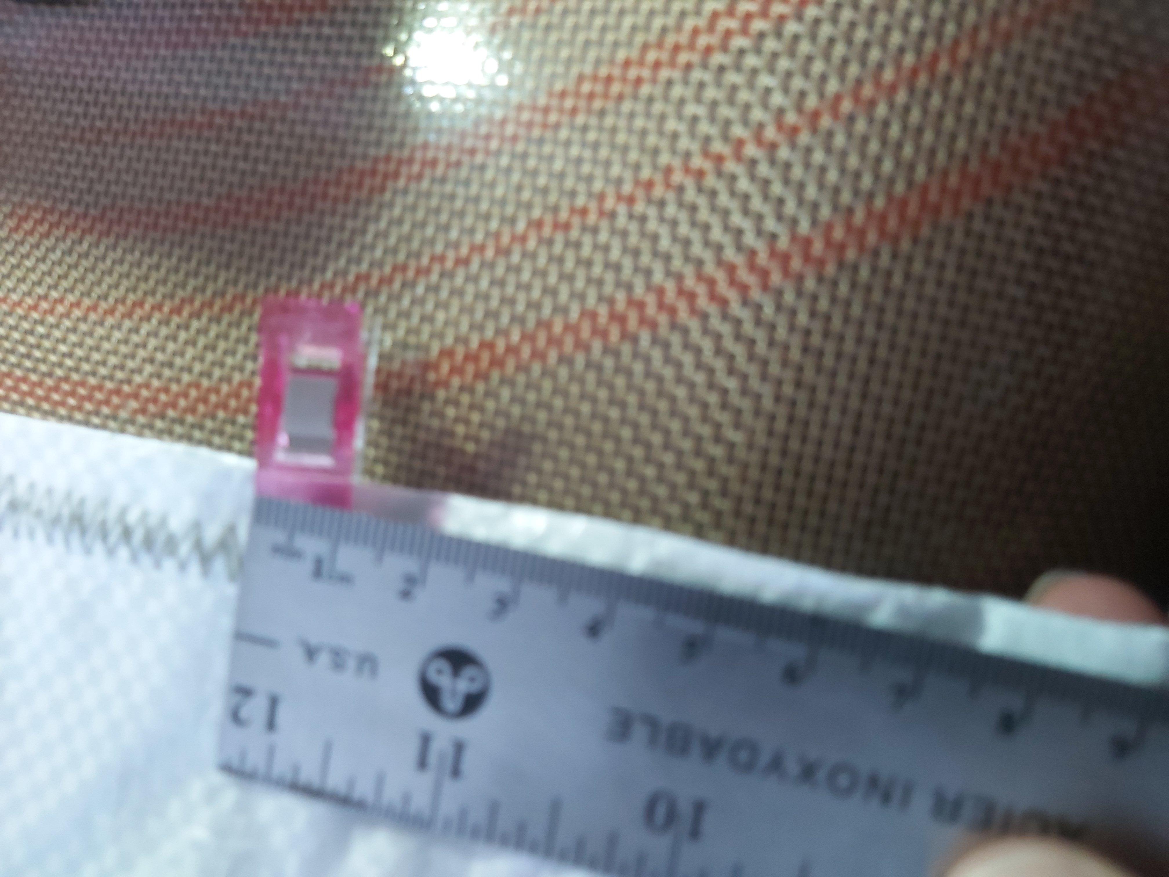 20210320_164340.jpg