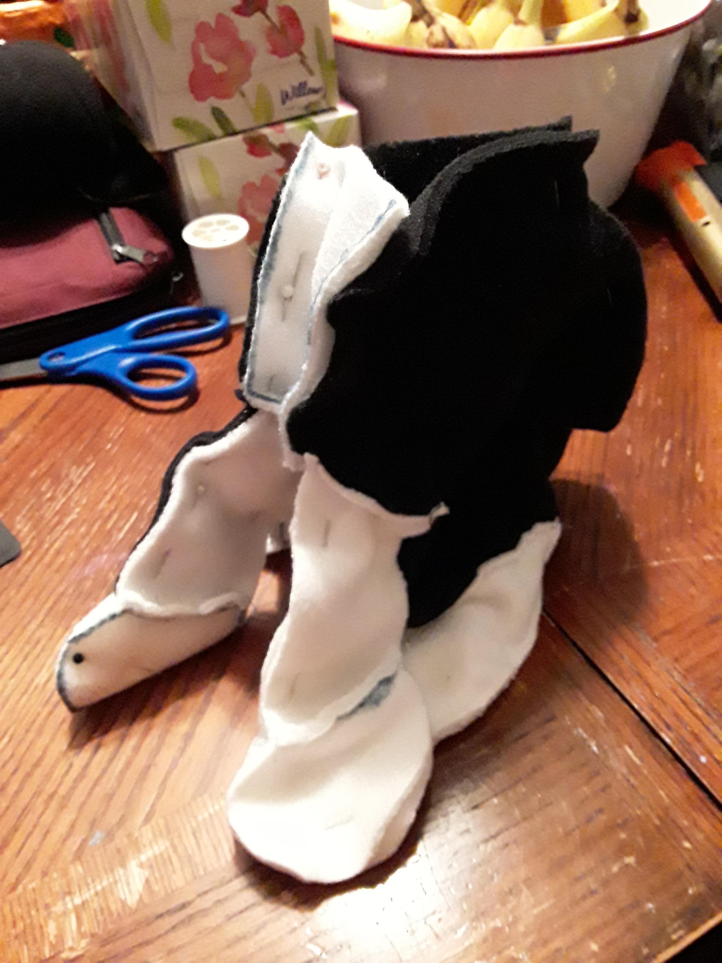 20210322_182418.jpg