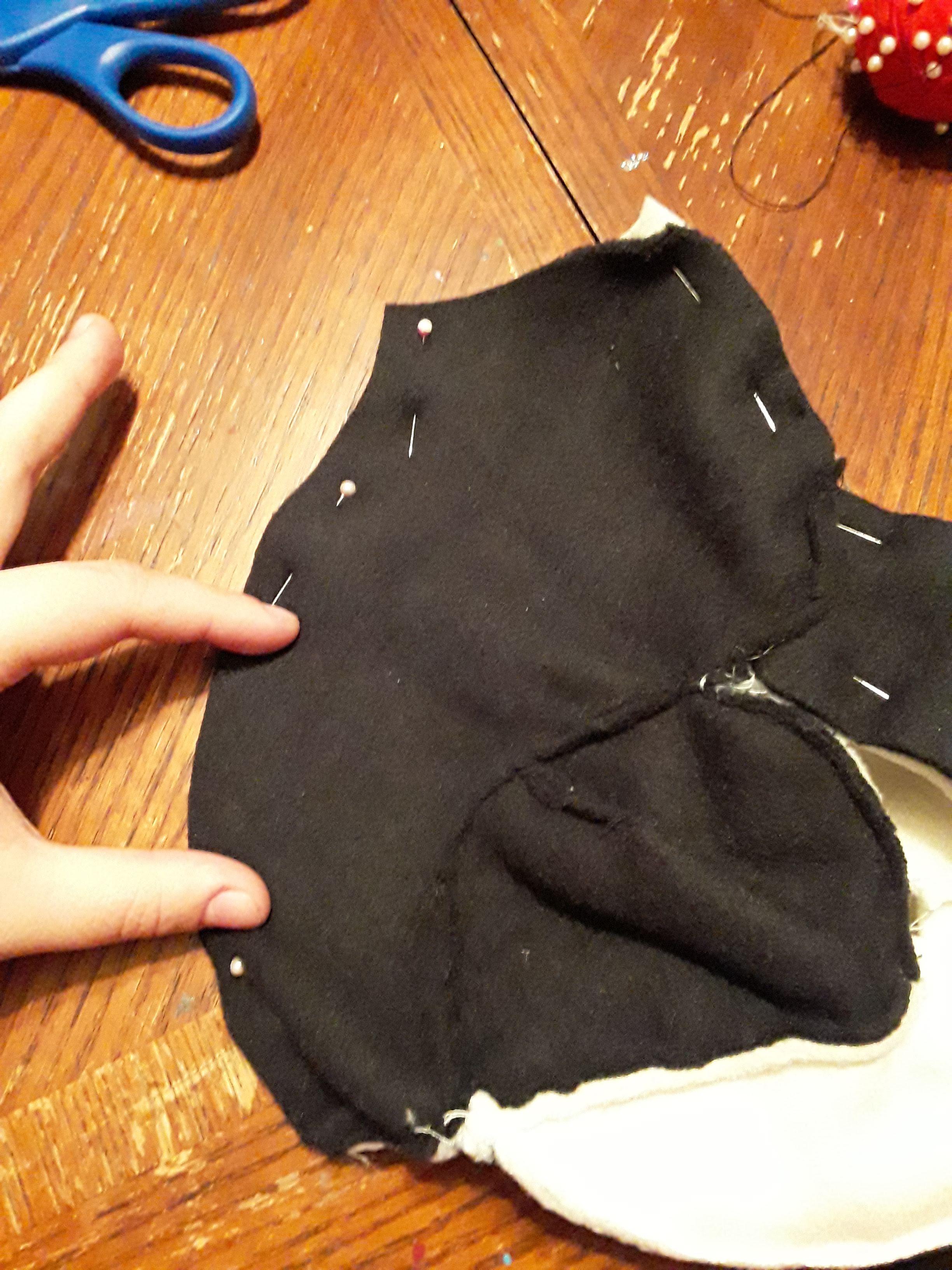 20210322_182445.jpg