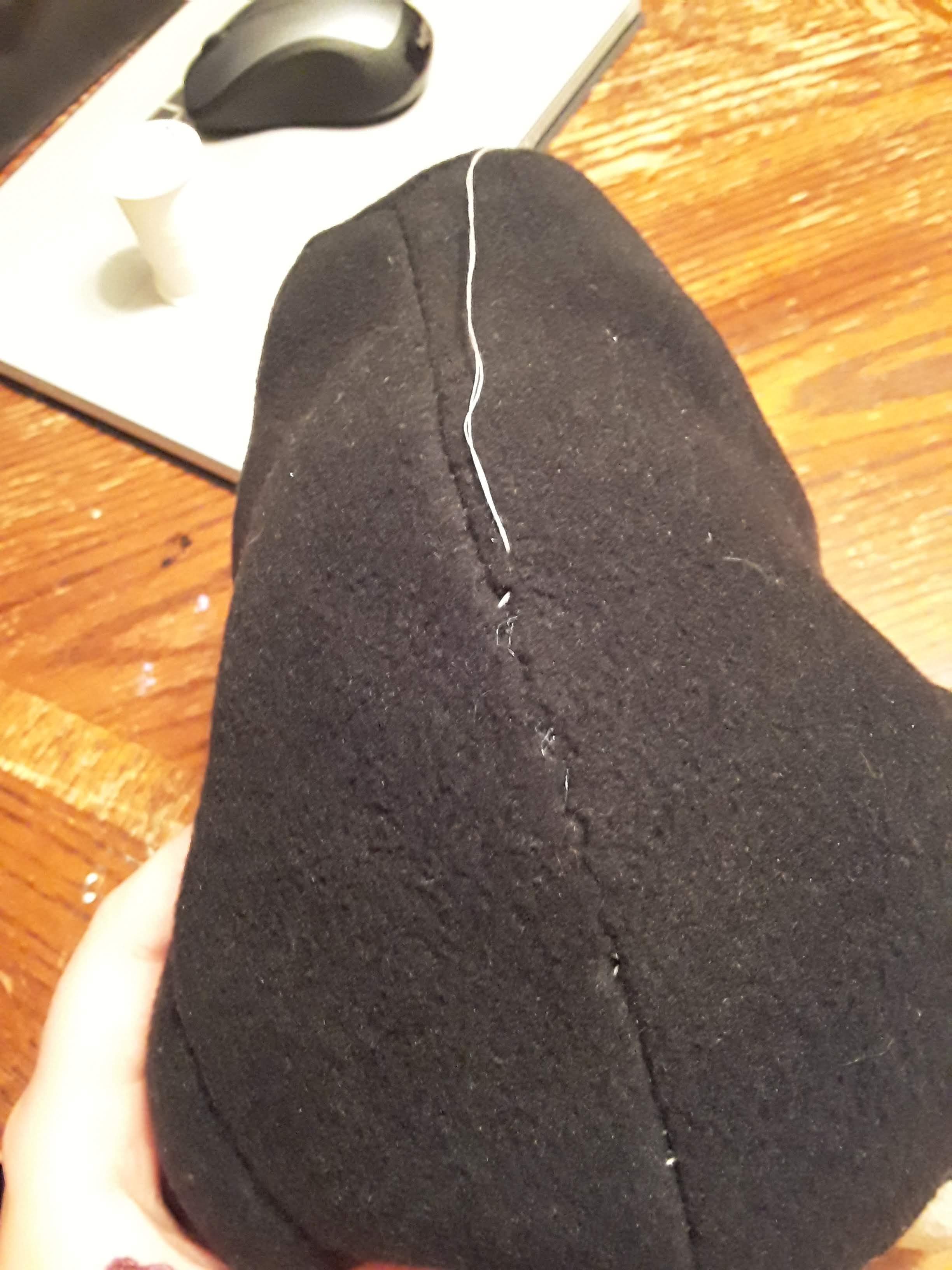 20210324_211001.jpg