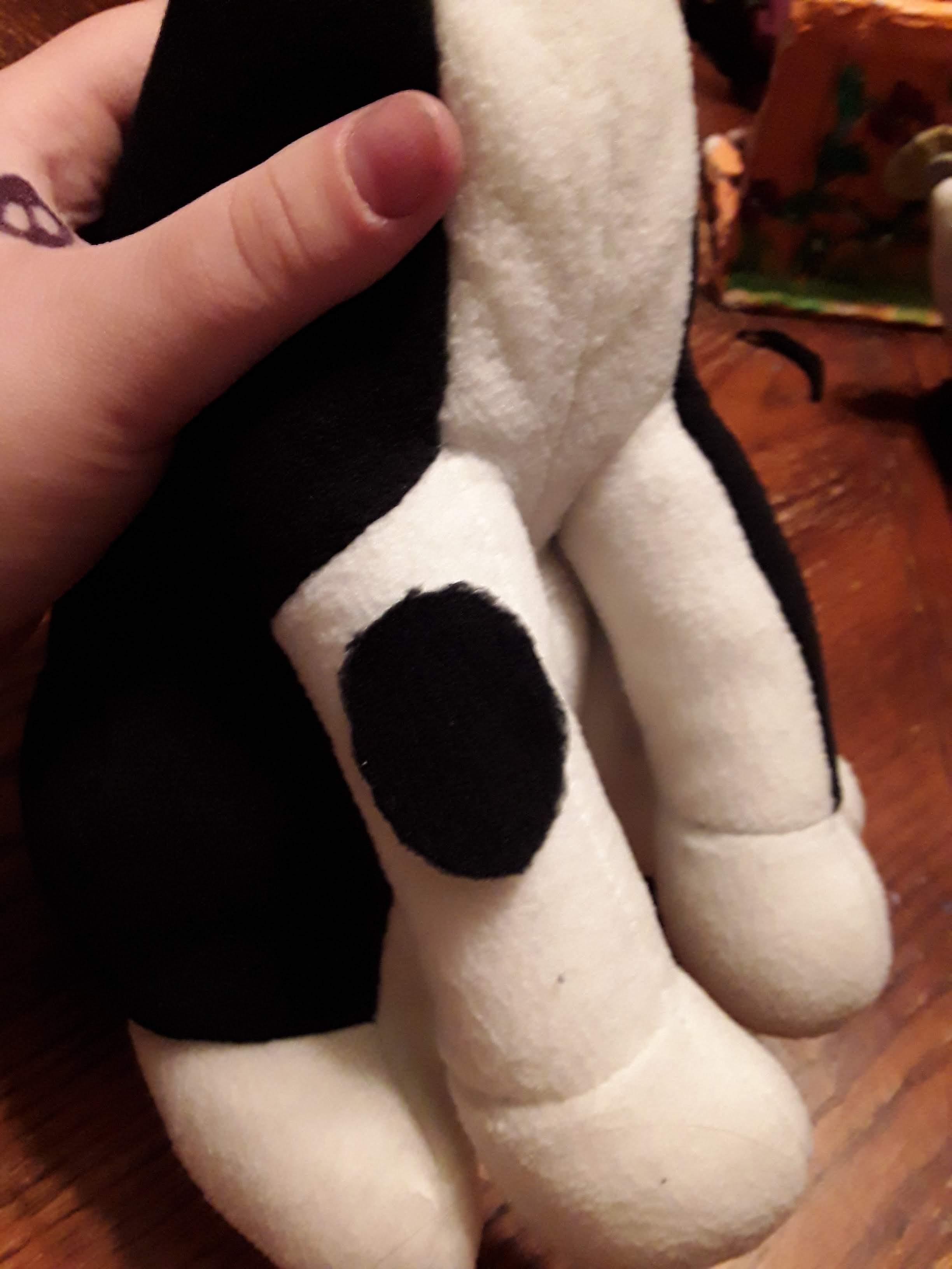 20210324_211515.jpg
