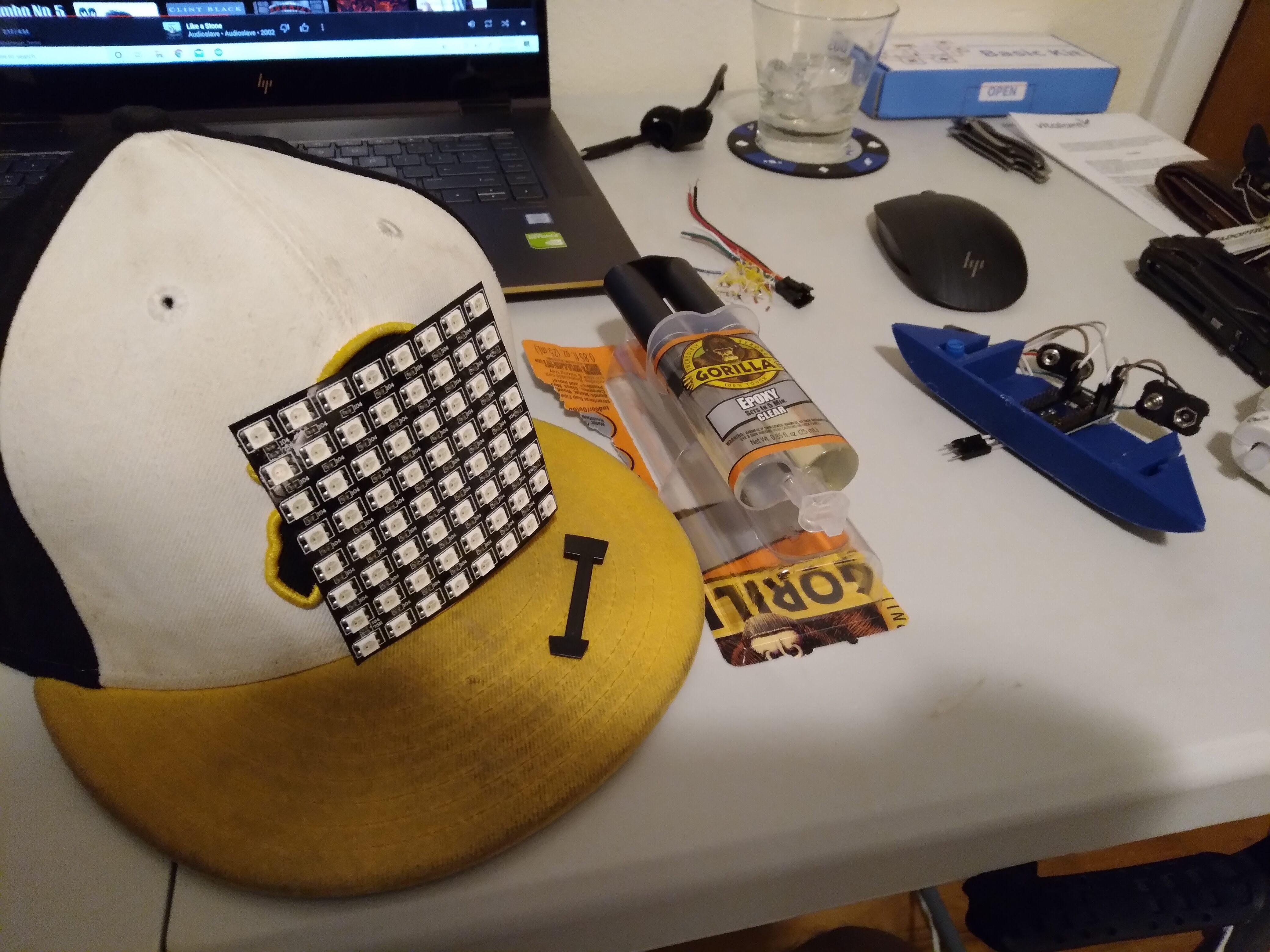 20210411_213253.jpg