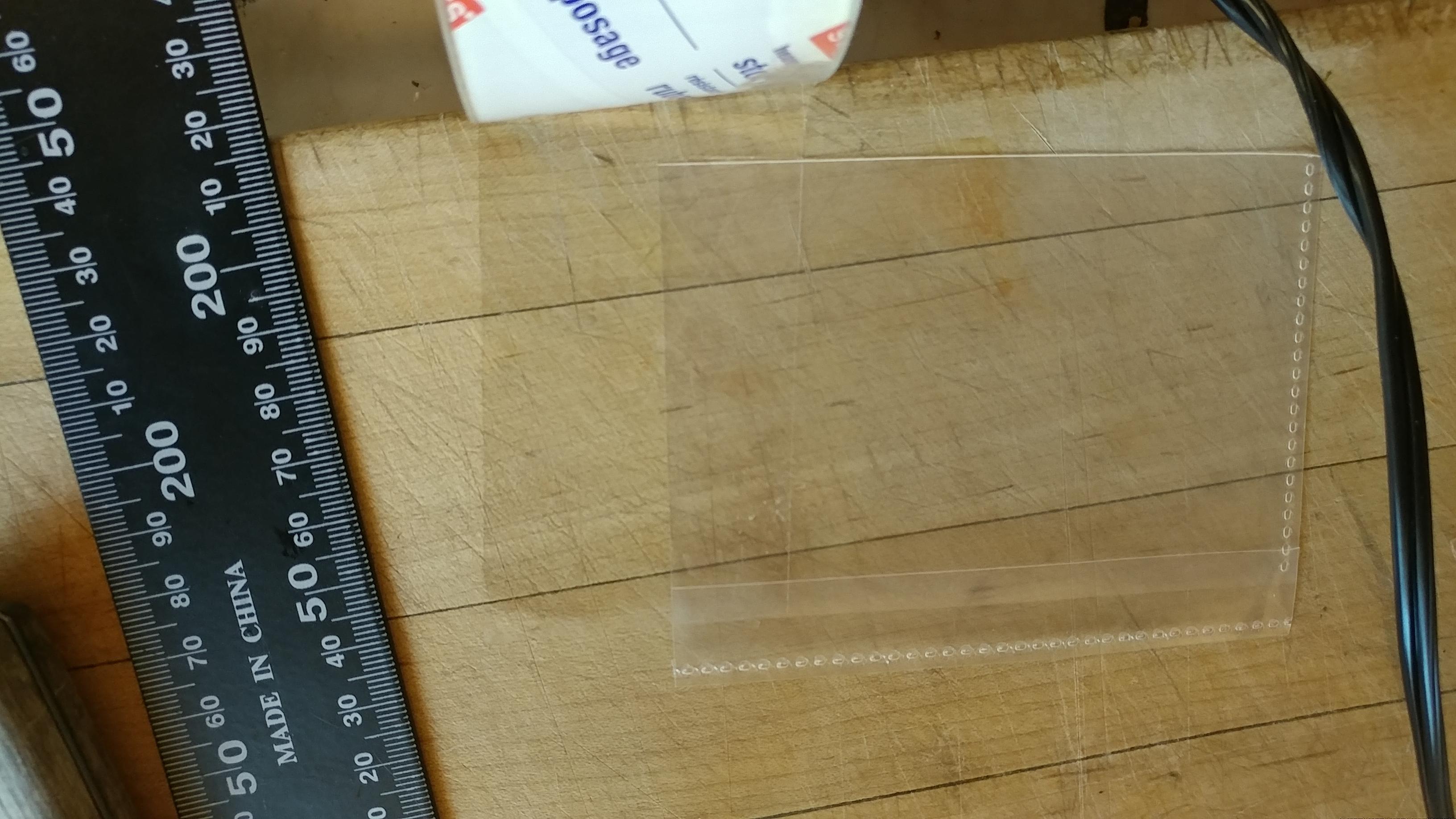 20210422_113633.jpg