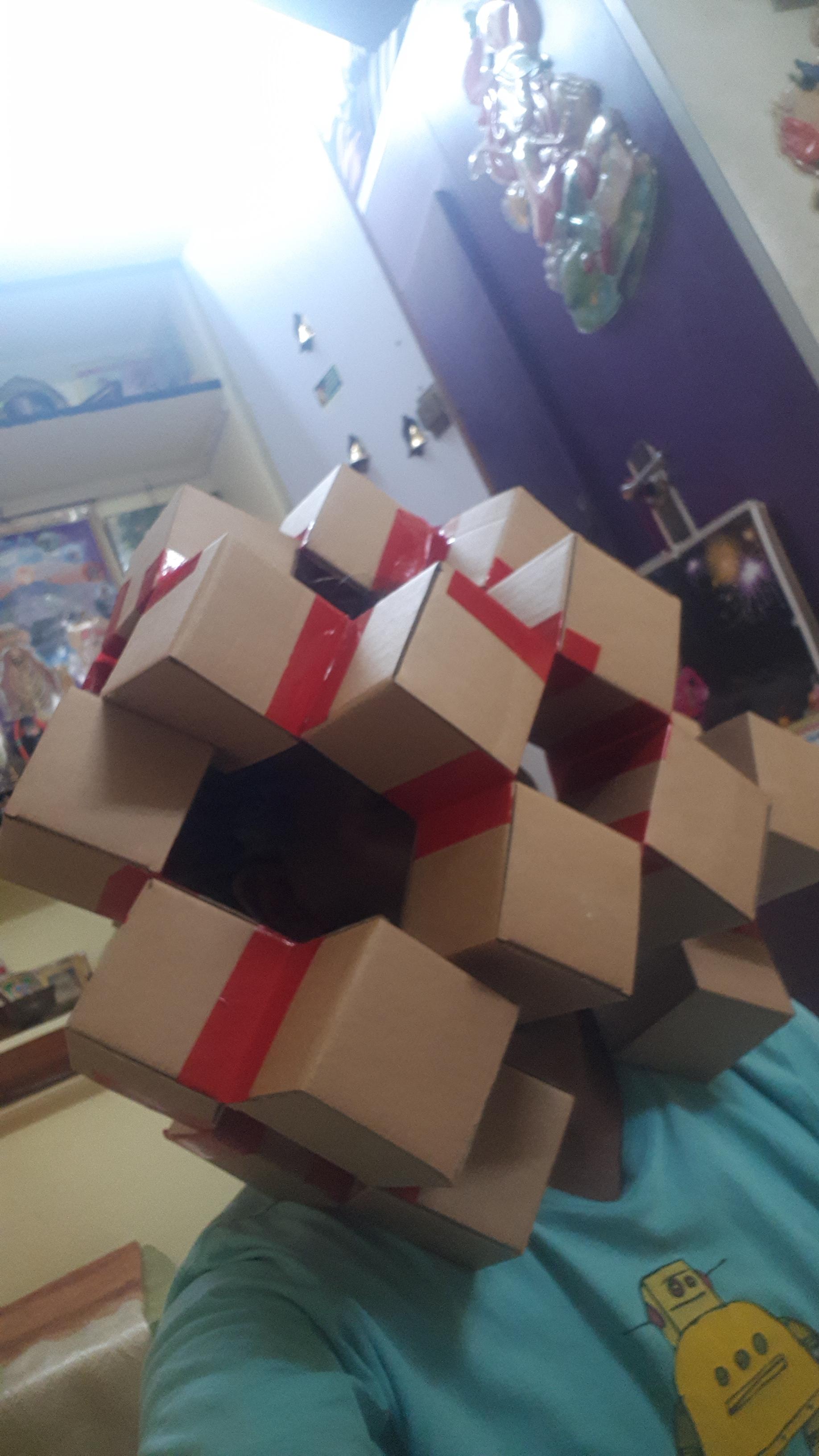 20210619_031328.jpg