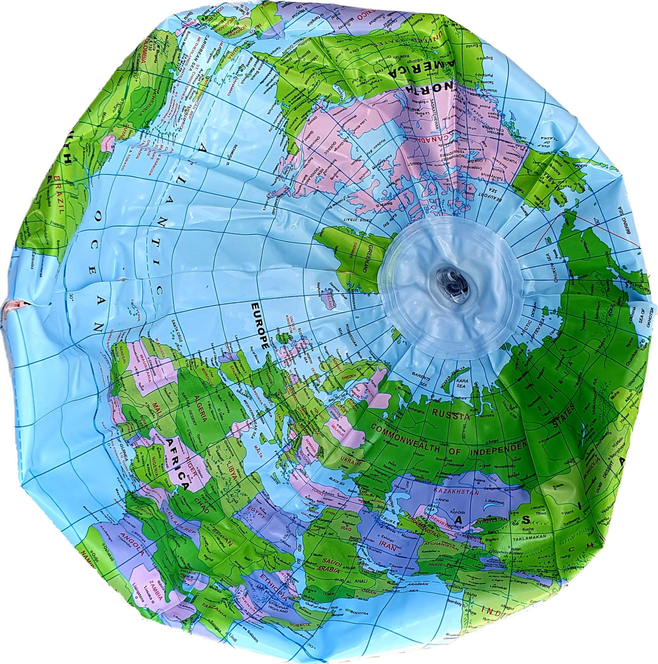 20210817_110308.png