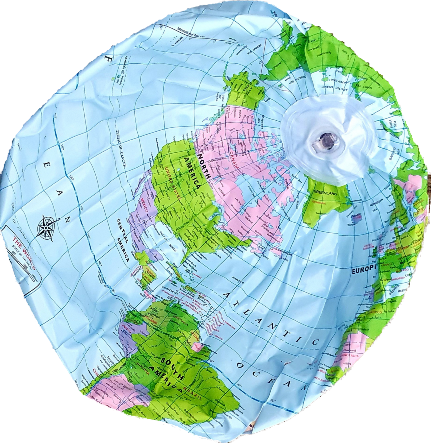 20210817_110404.png
