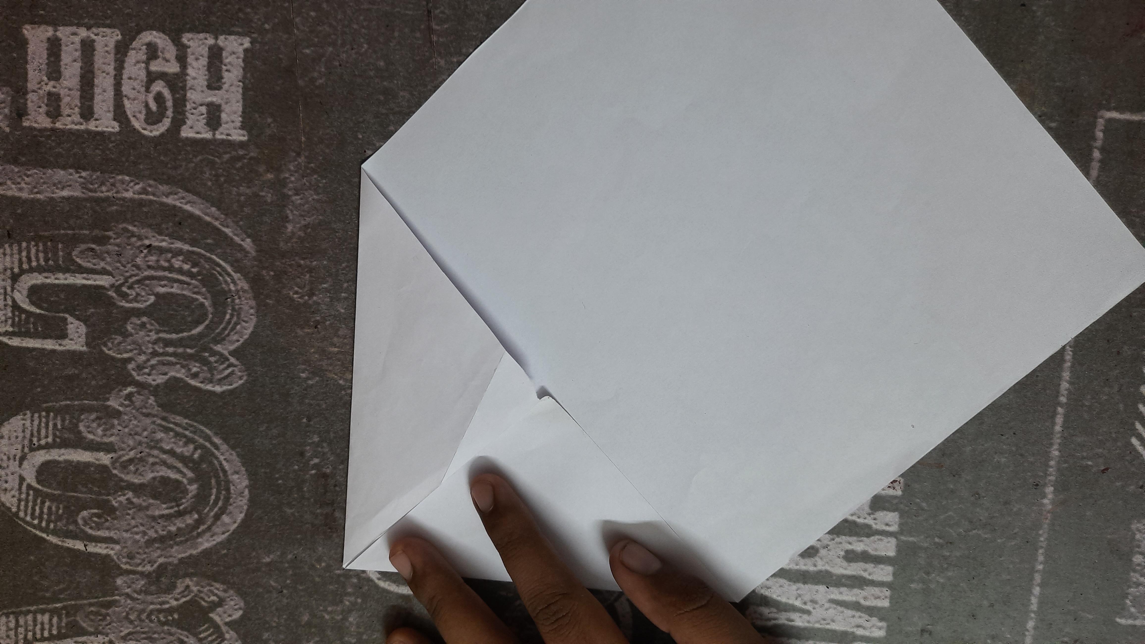 20210823_142234.jpg