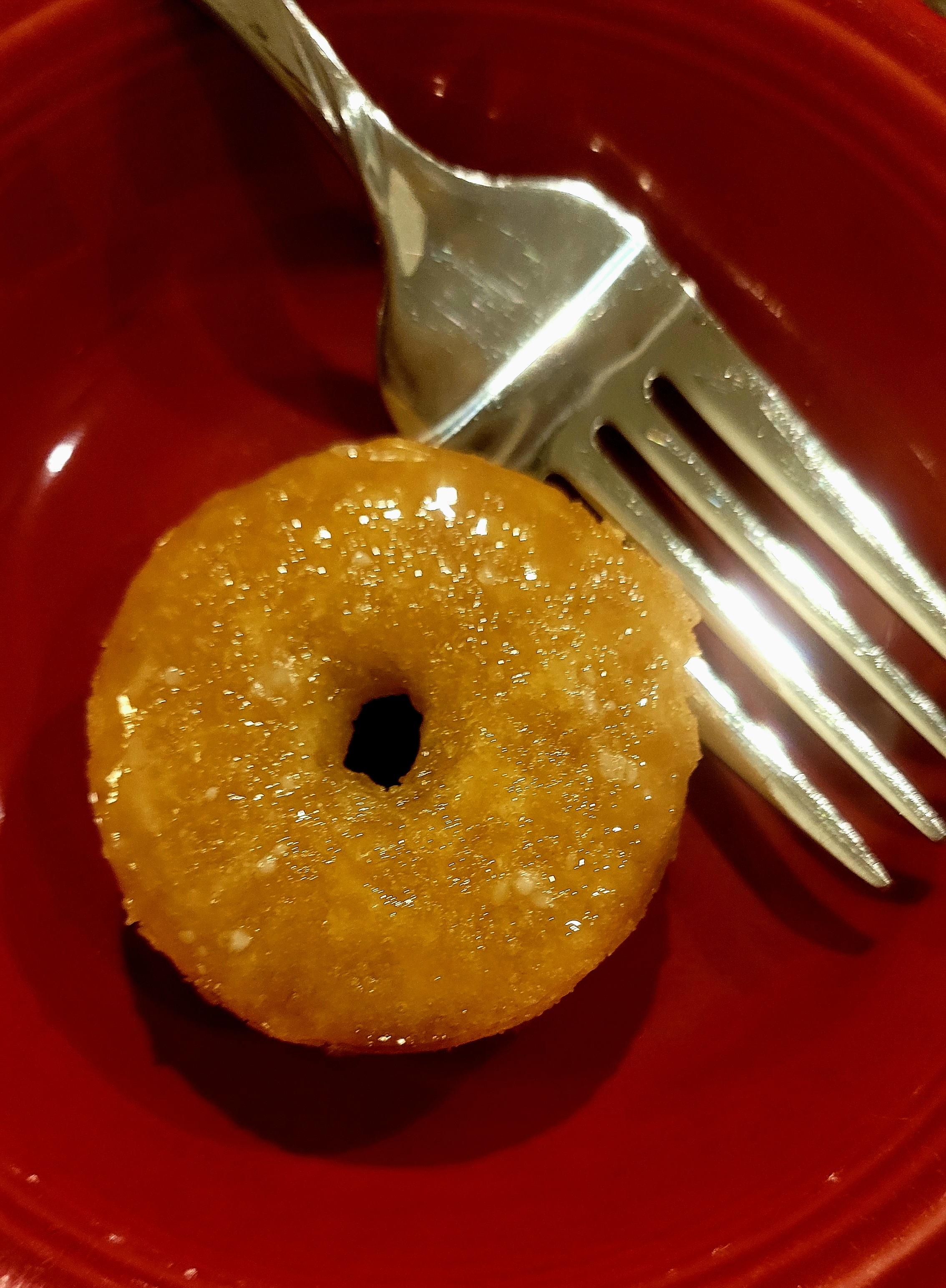 20211122_203028.jpg