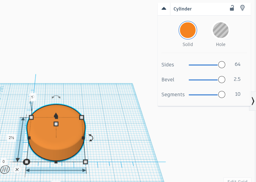 2022-04-23 08_11_33-3D design bike grip _ Tinkercad1.png