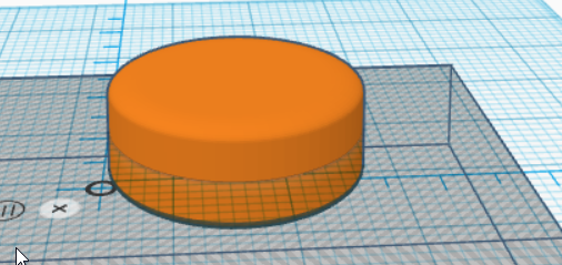 2022-04-23 08_19_29-3D design bike grip _ Tinkercad3.png