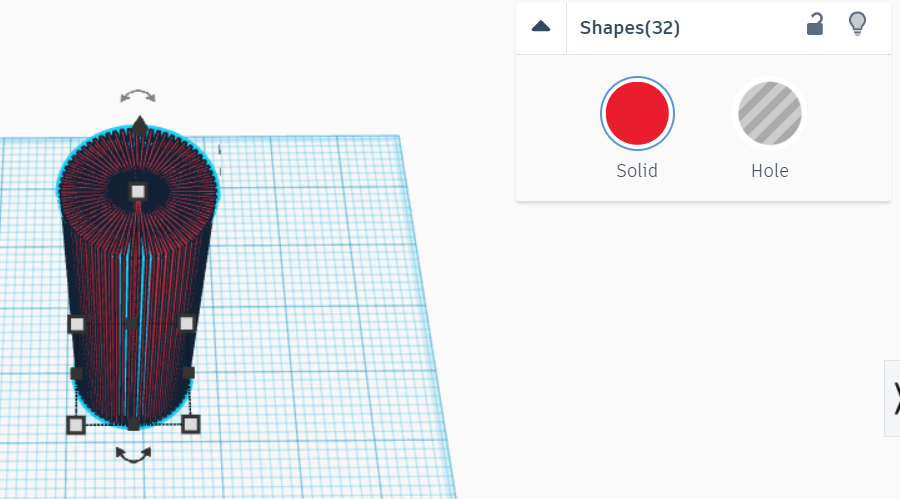 2022-04-23 08_41_32-3D design bike grip _ Tinkercad6.png