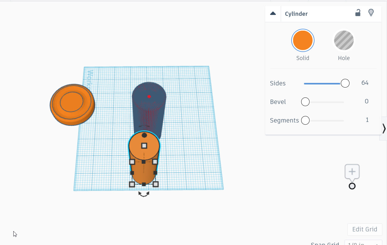 2022-04-23 08_57_28-3D design bike grip _ Tinkercad7.png