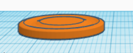 2022-04-23 09_49_12-3D design bike grip _ Tinkercad14.png