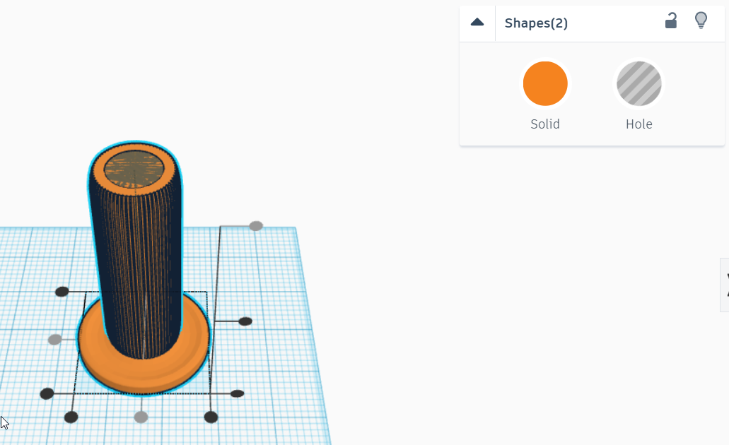 2022-04-23 10_04_42-3D design bike grip _ Tinkercad18.png