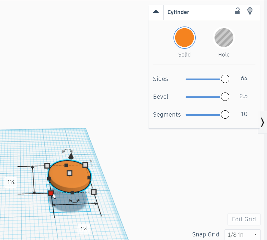 2022-04-23 10_11_54-3D design bike grip _ Tinkercad20.png