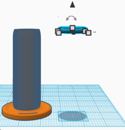 2022-04-23 12_24_06-3D design bike grip _ Tinkercad25.png